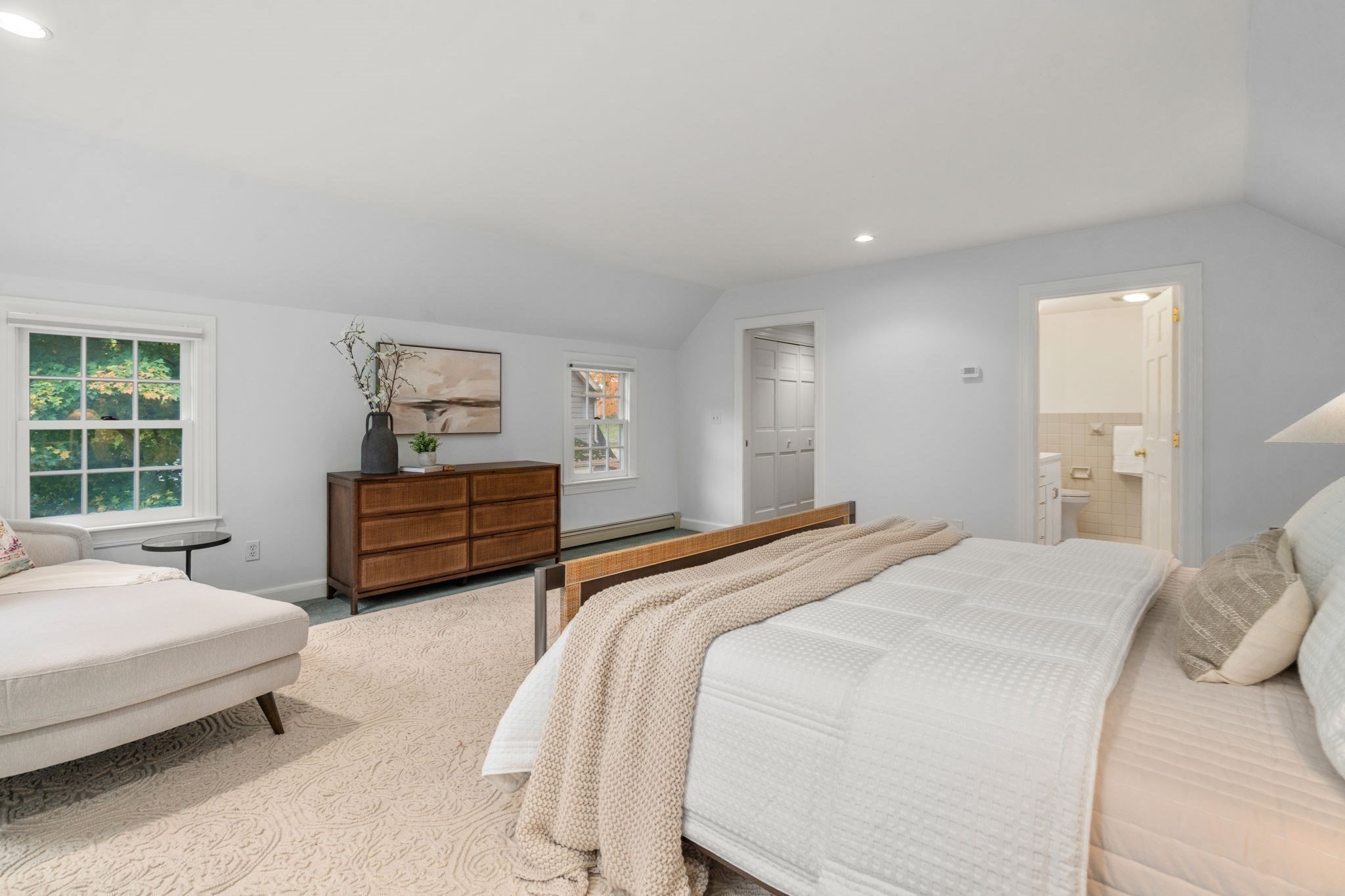 11 Martin Rd