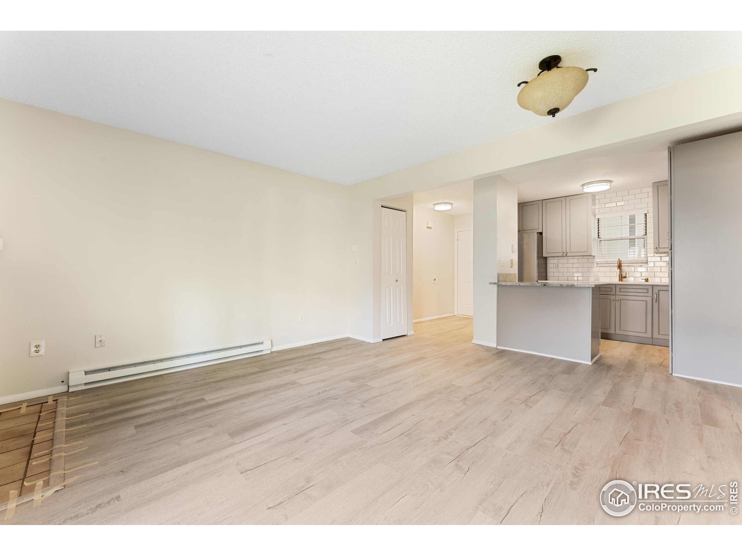 720 City Park Ave A-115