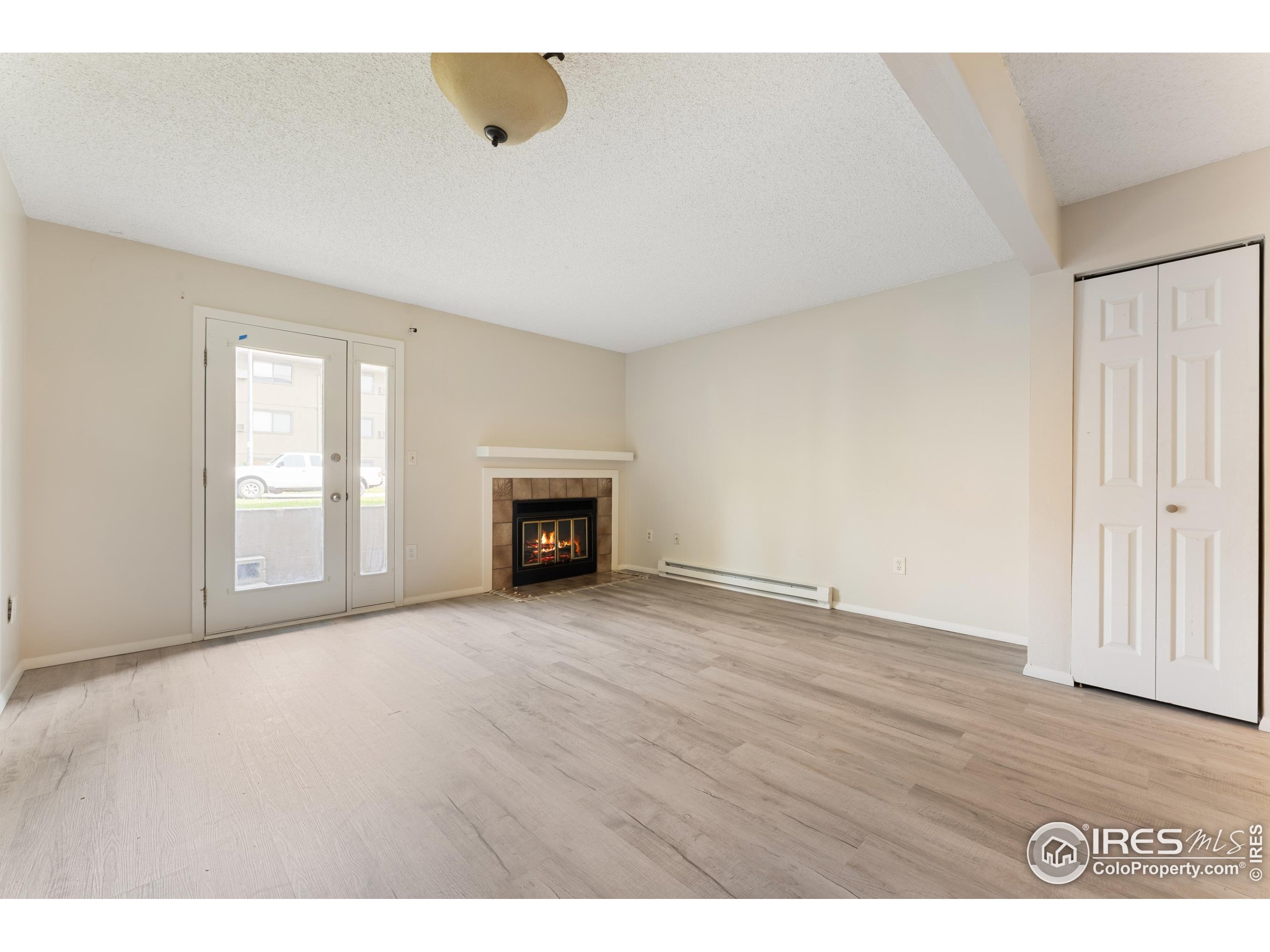 720 City Park Ave A-115