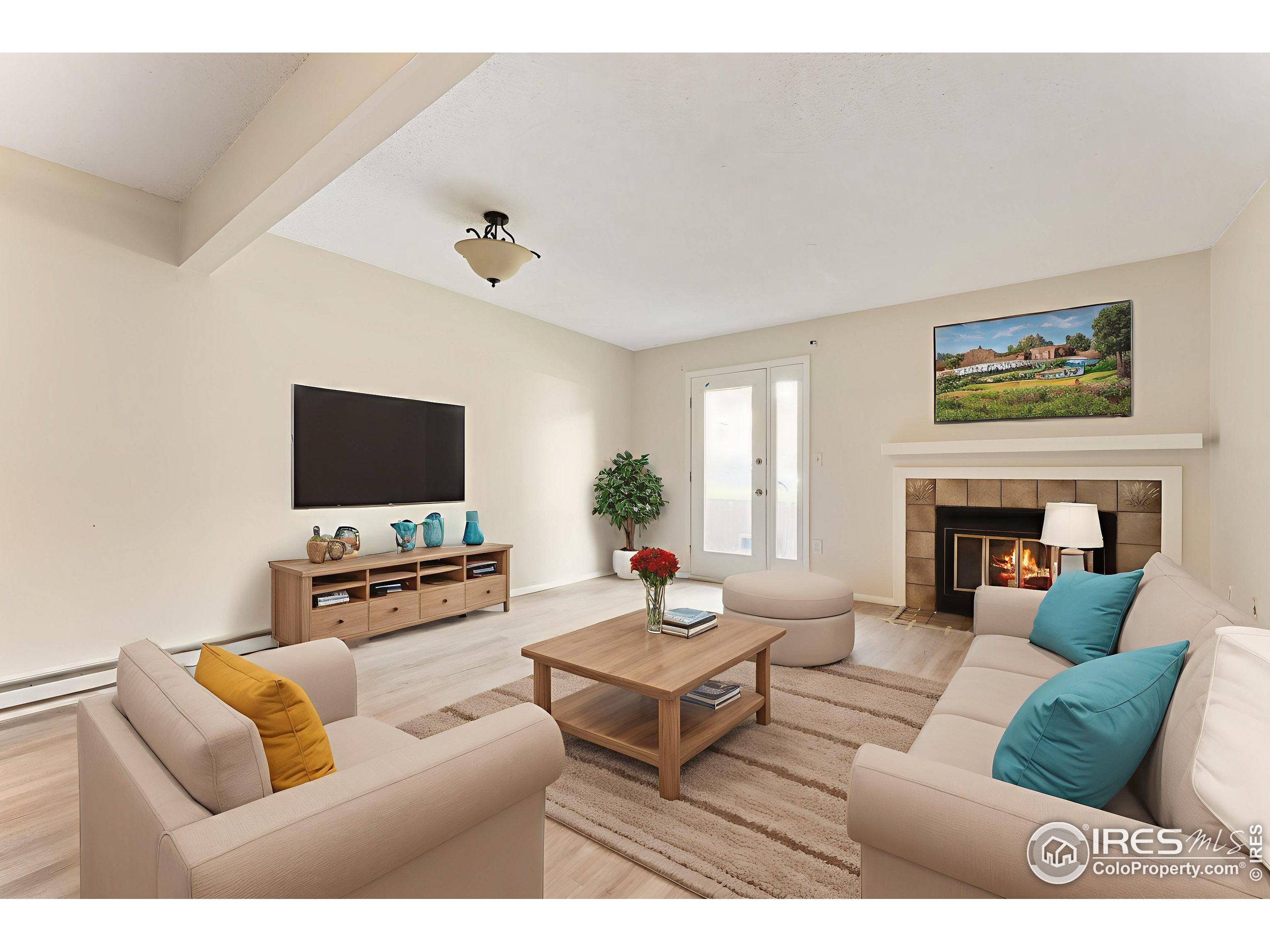 720 City Park Ave A-115