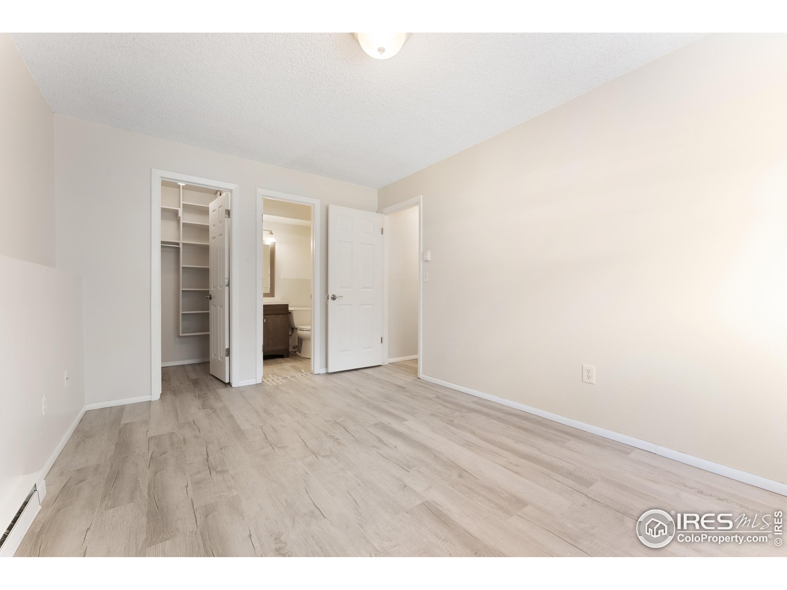 720 City Park Ave A-115