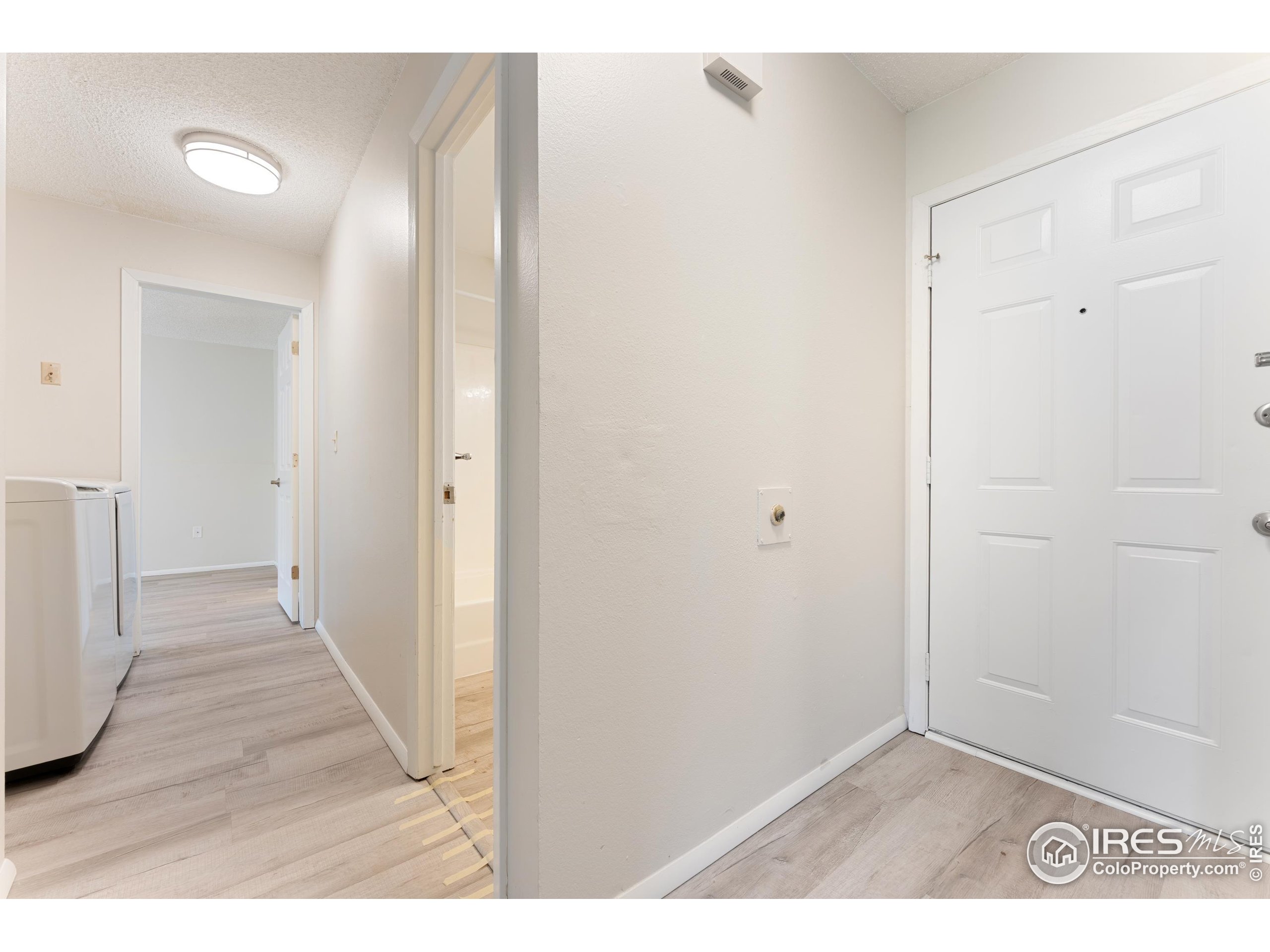 720 City Park Ave A-115