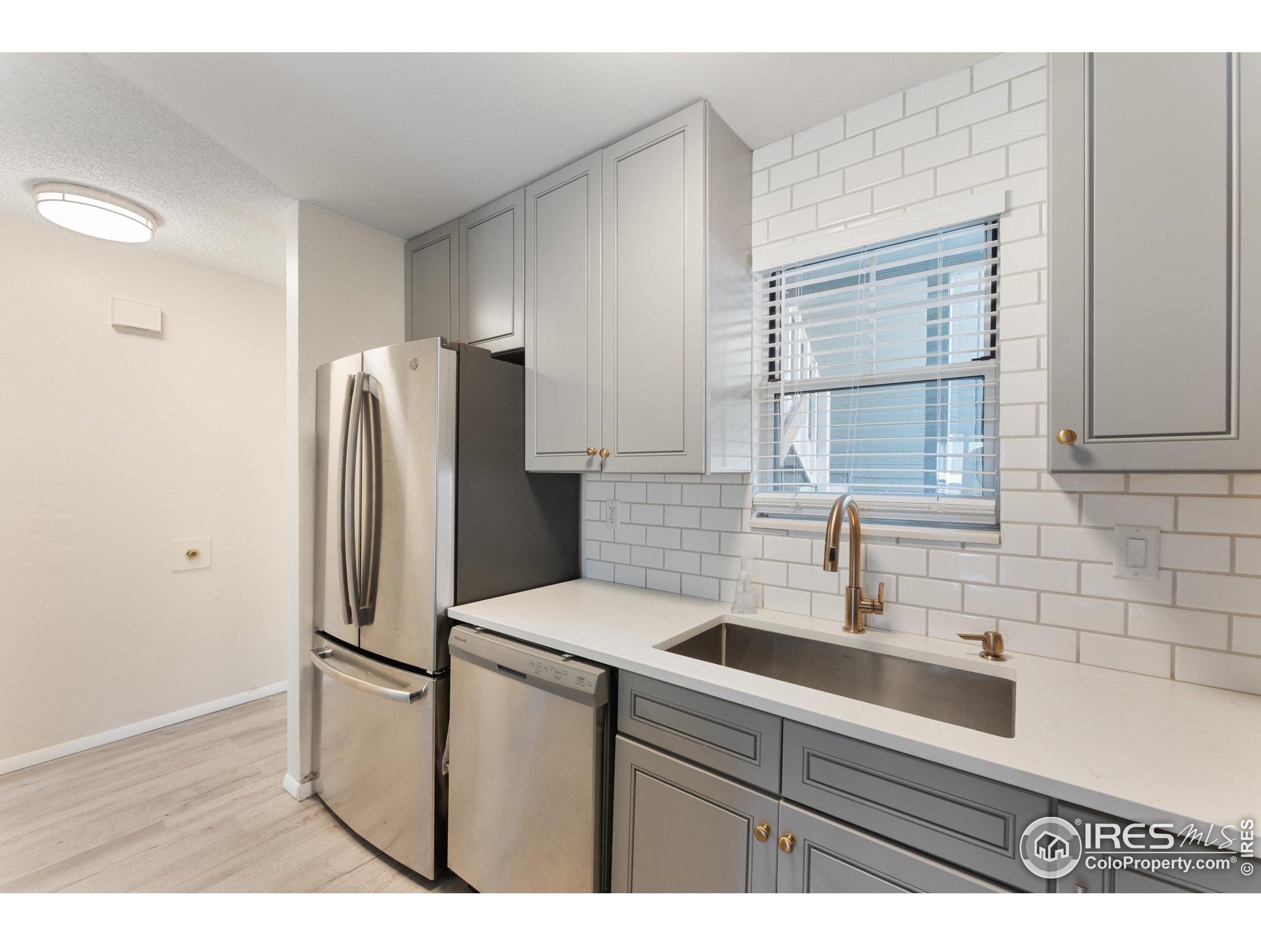 720 City Park Ave A-115