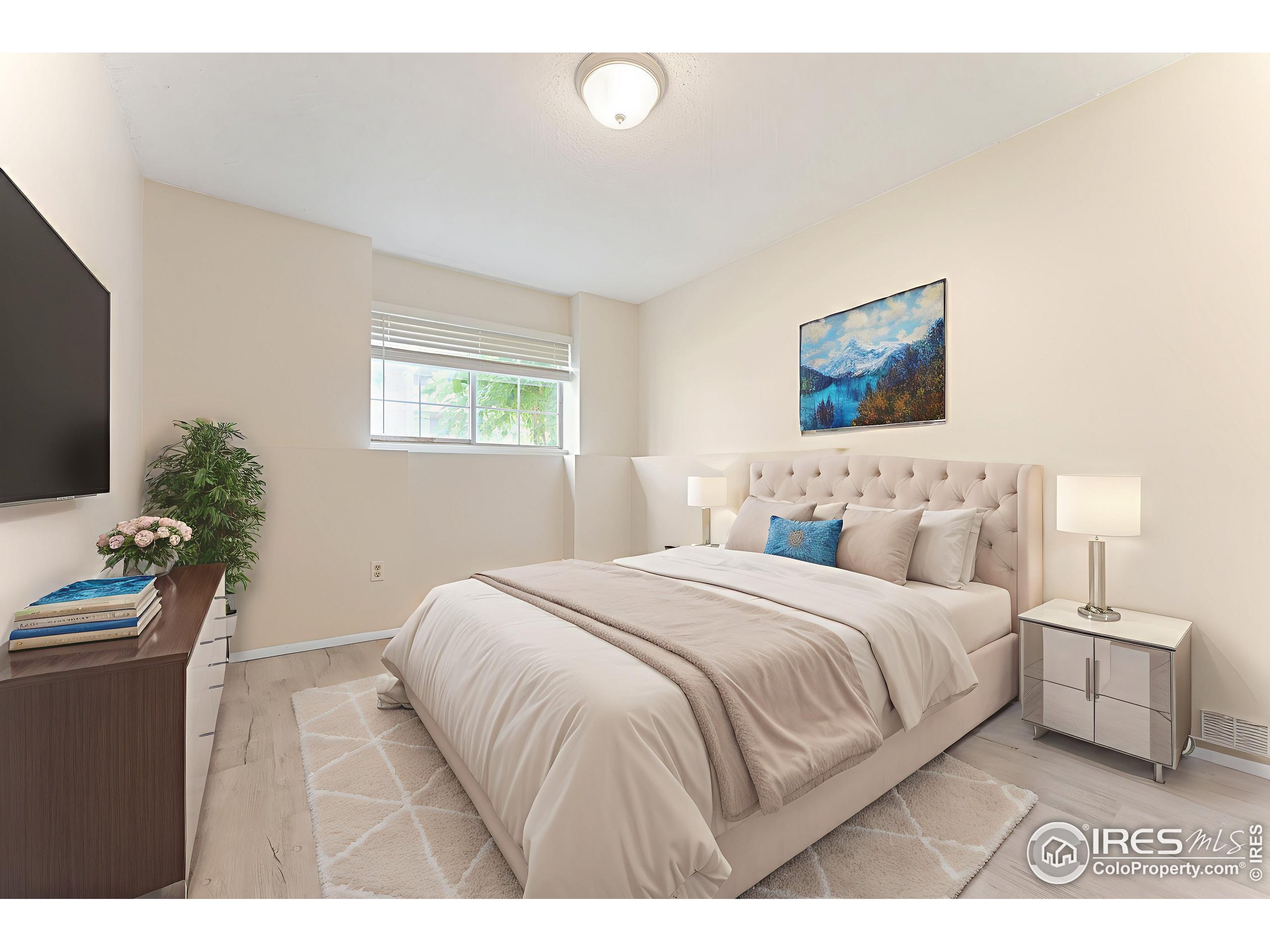 720 City Park Ave A-115
