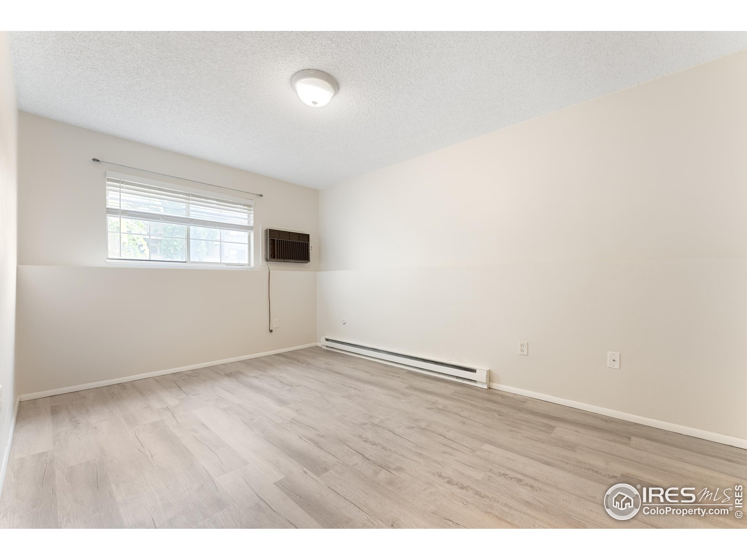 720 City Park Ave A-115