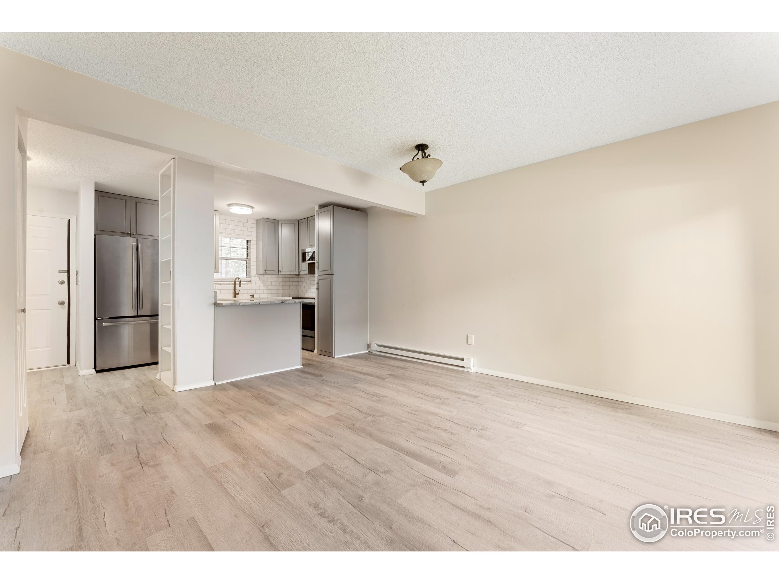 720 City Park Ave A-115