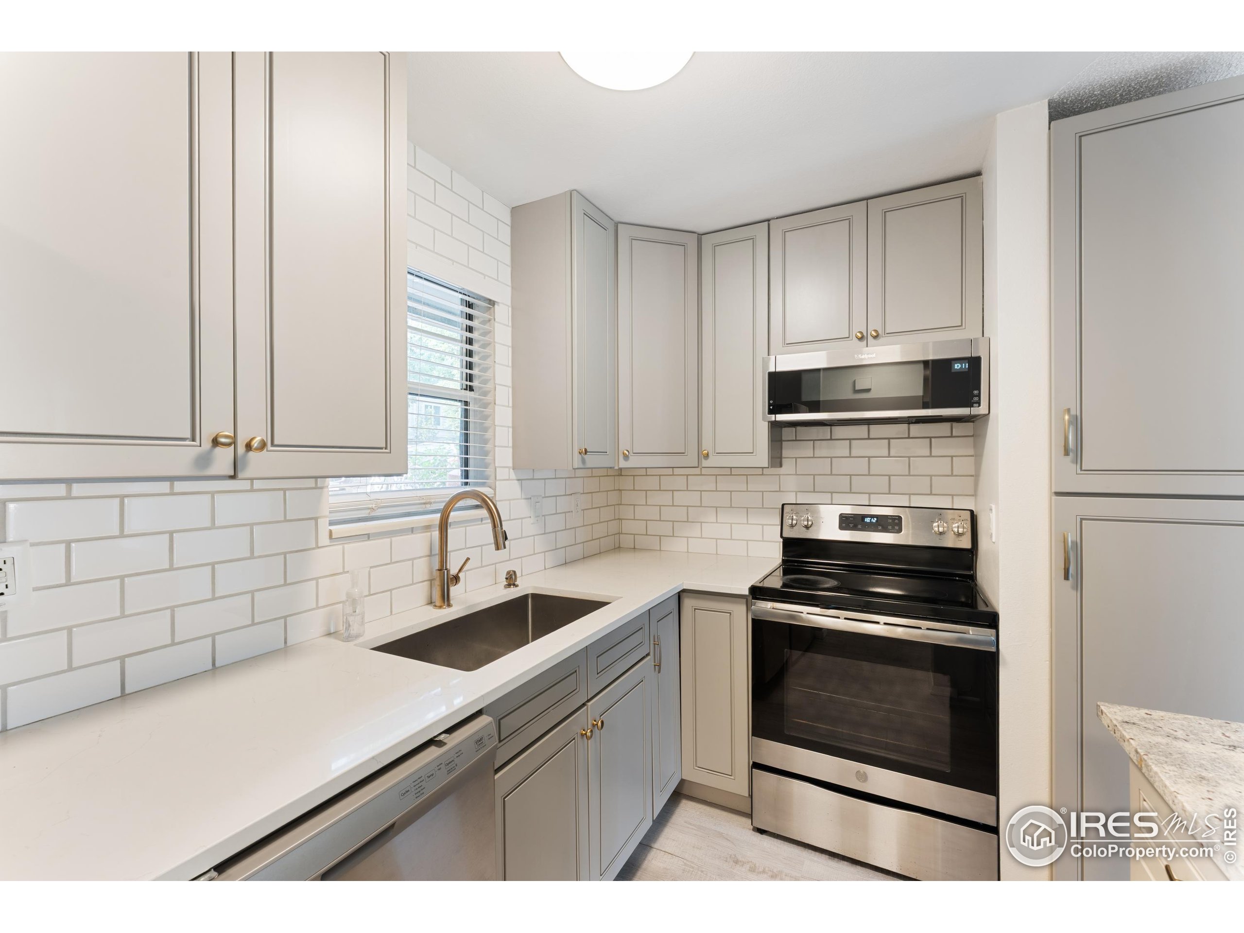 720 City Park Ave A-115