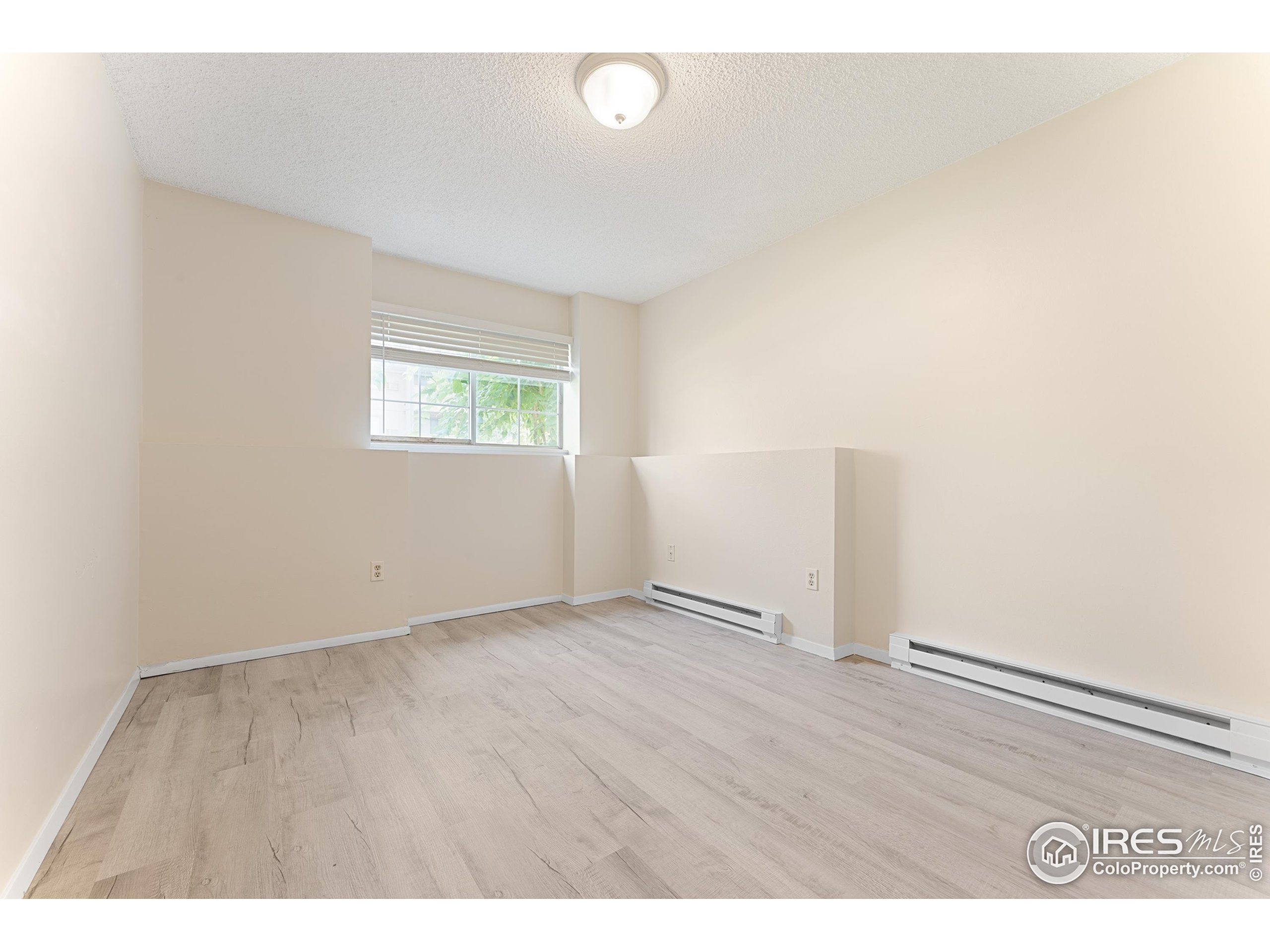 720 City Park Ave A-115