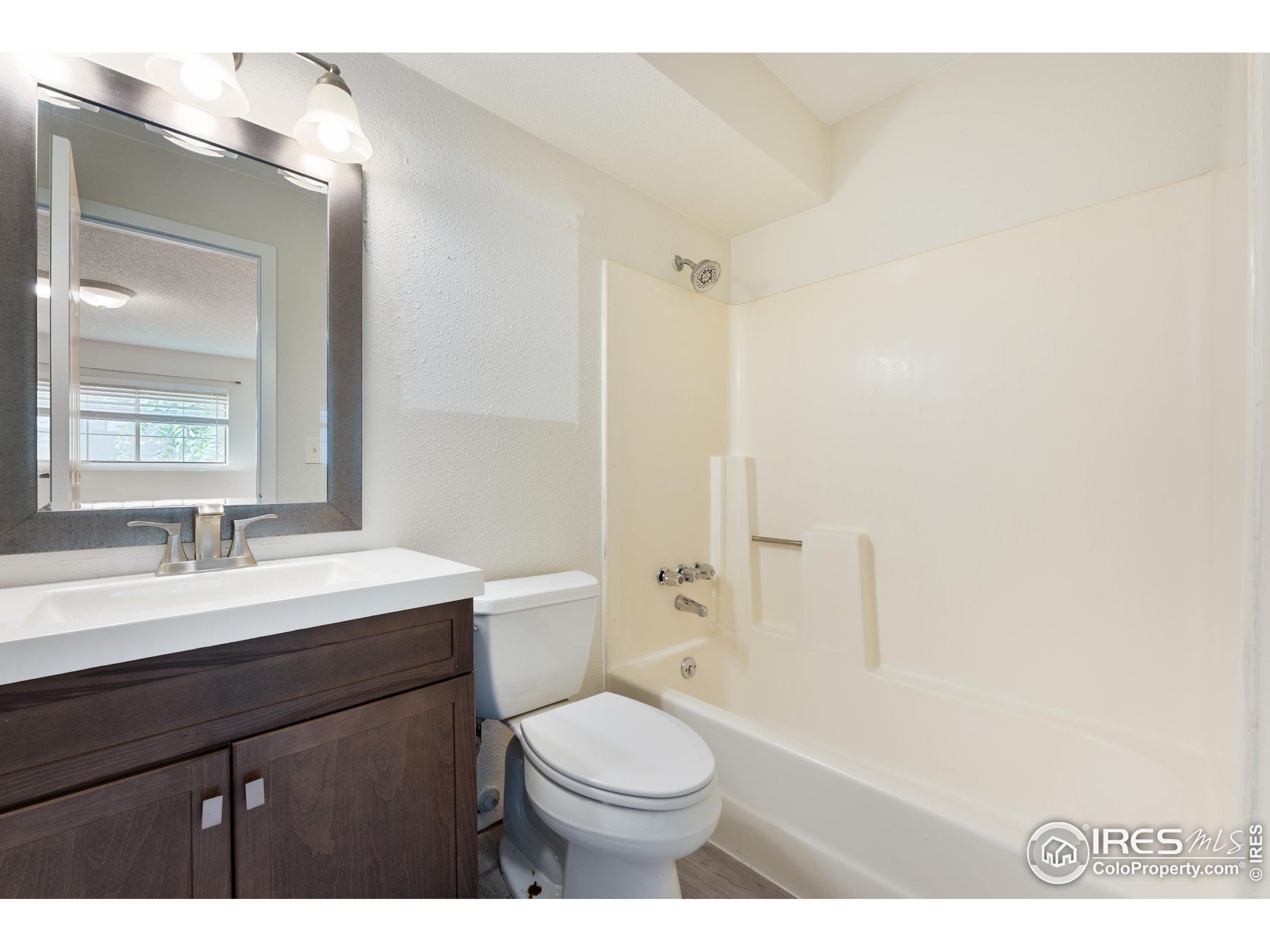 720 City Park Ave A-115