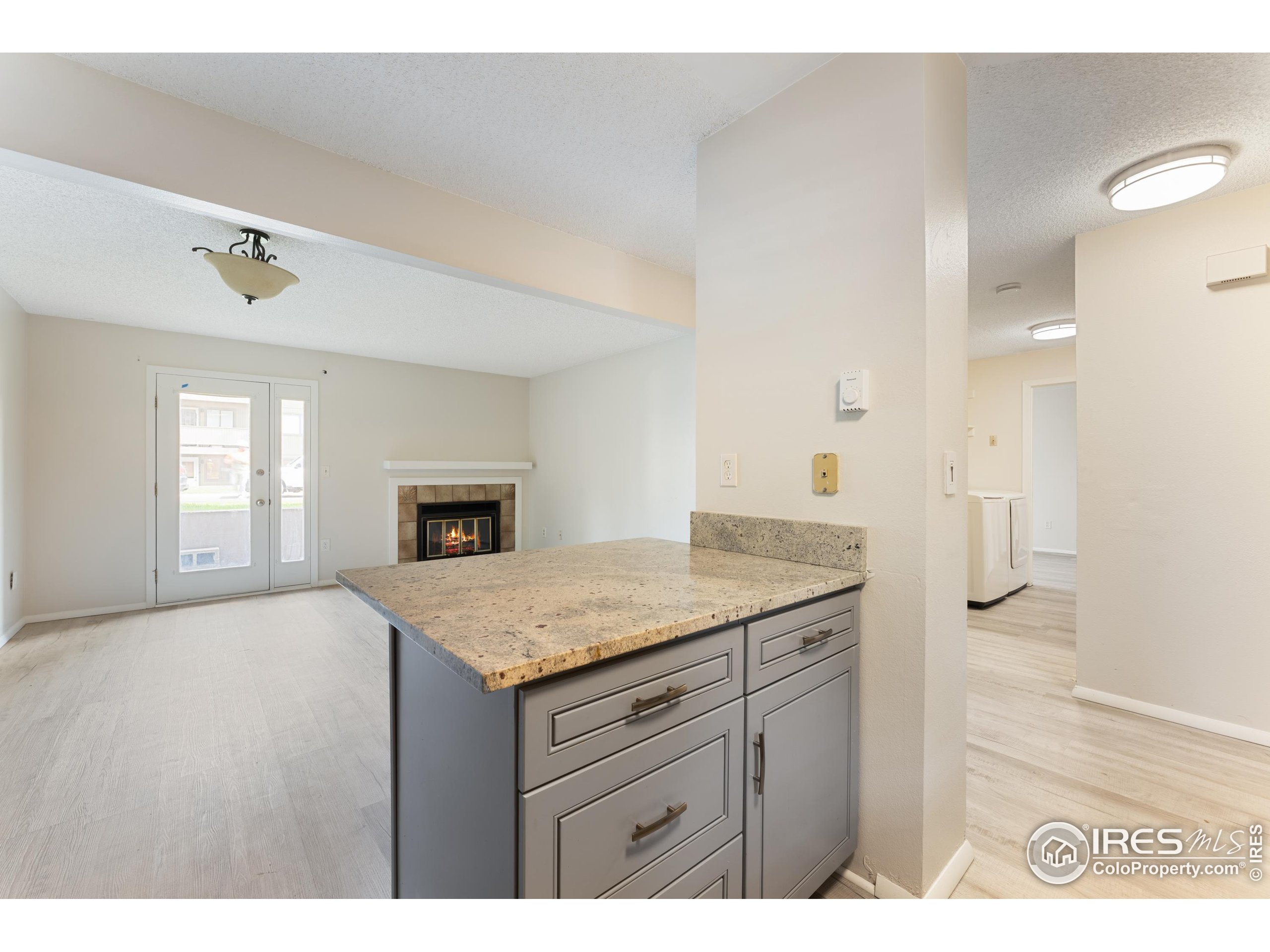 720 City Park Ave A-115