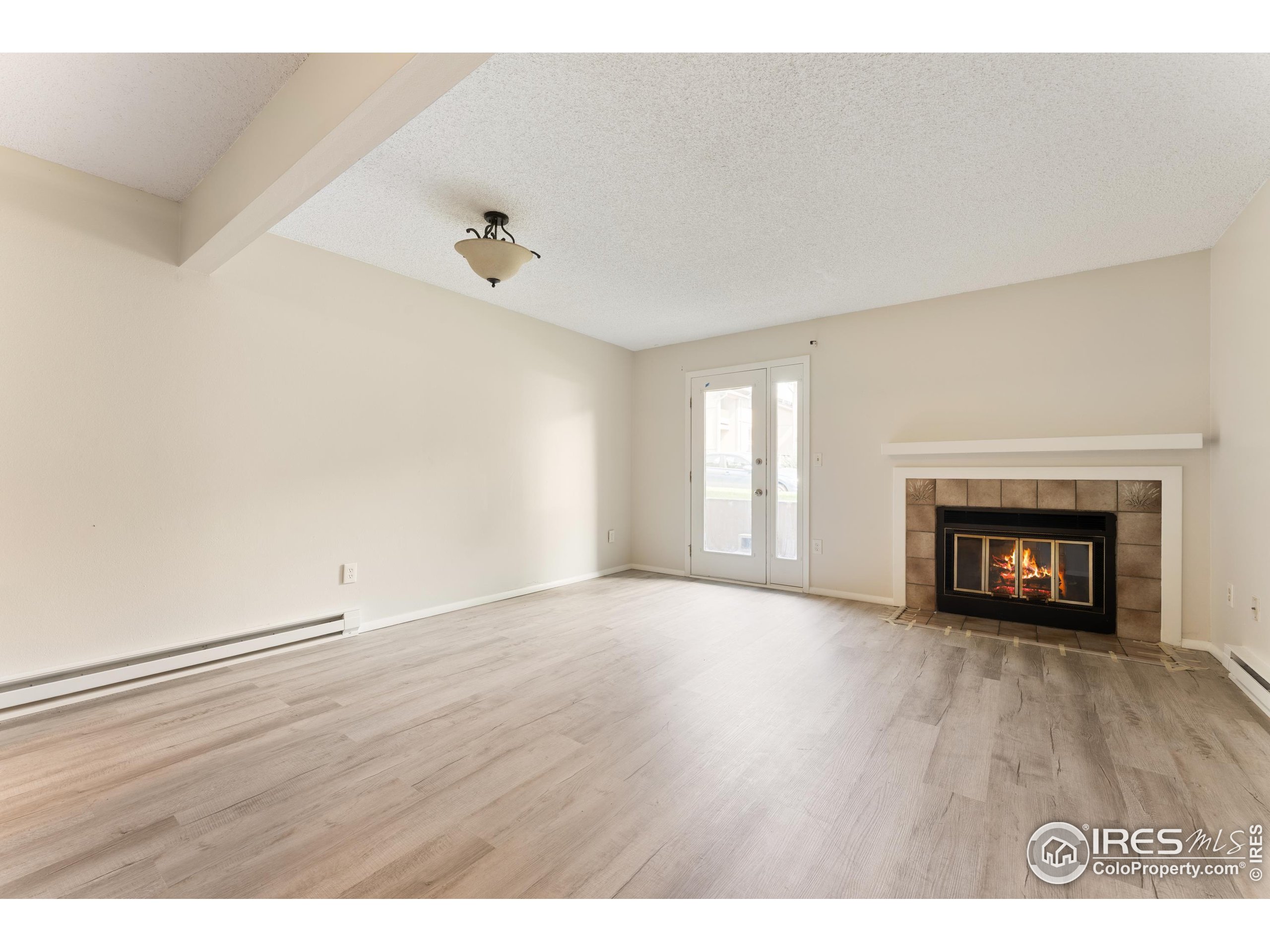 720 City Park Ave A-115