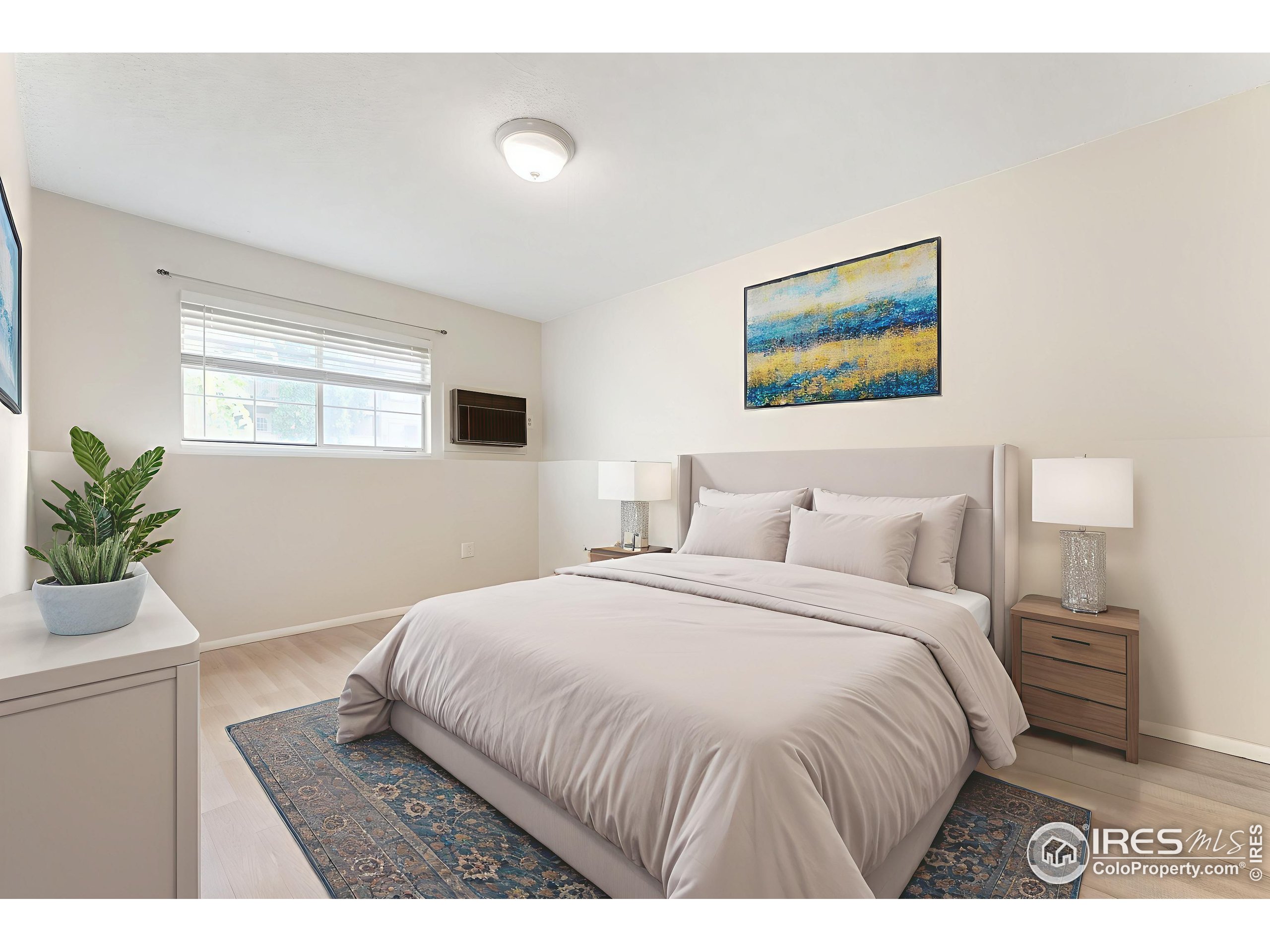 720 City Park Ave A-115