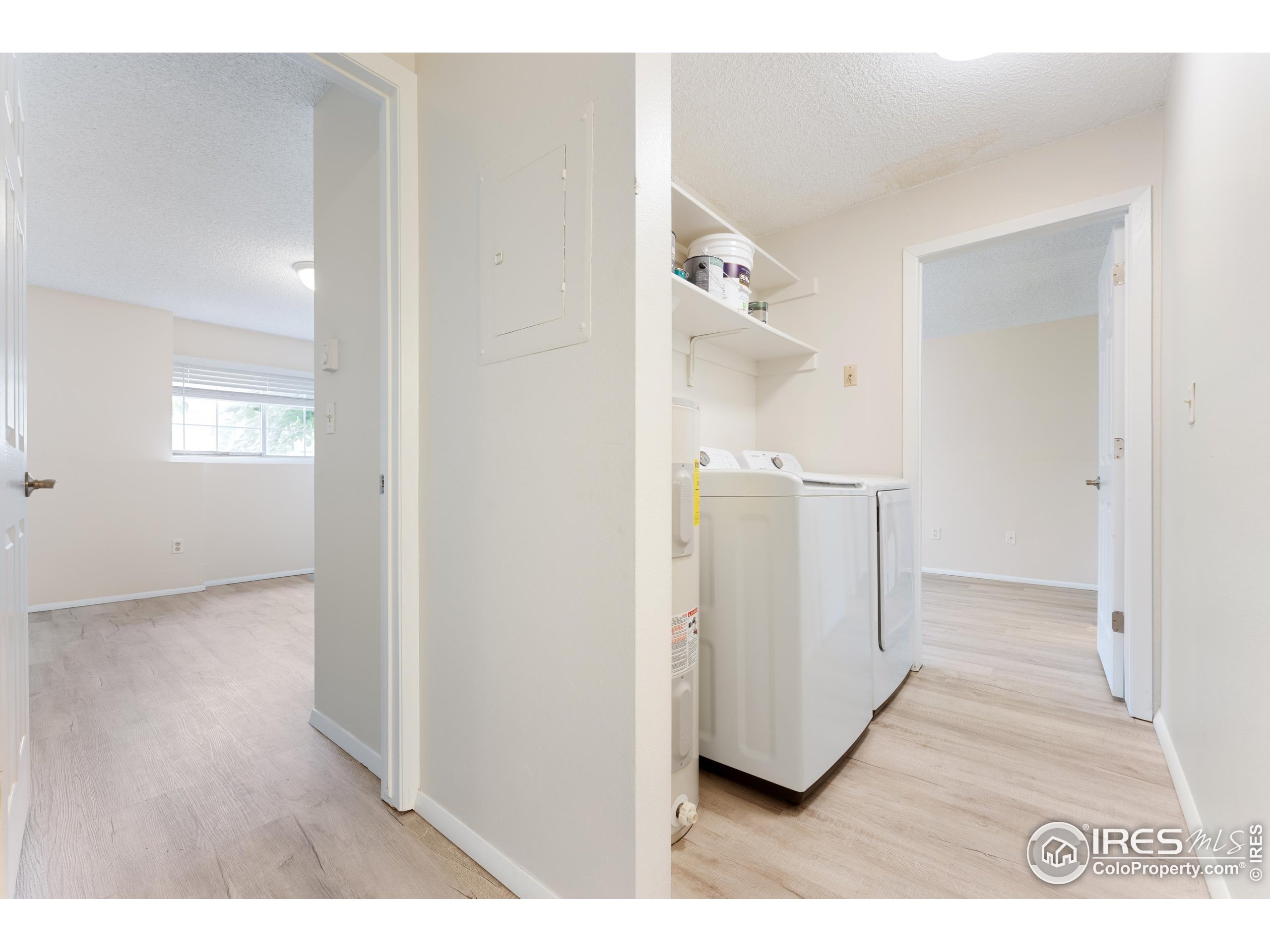 720 City Park Ave A-115