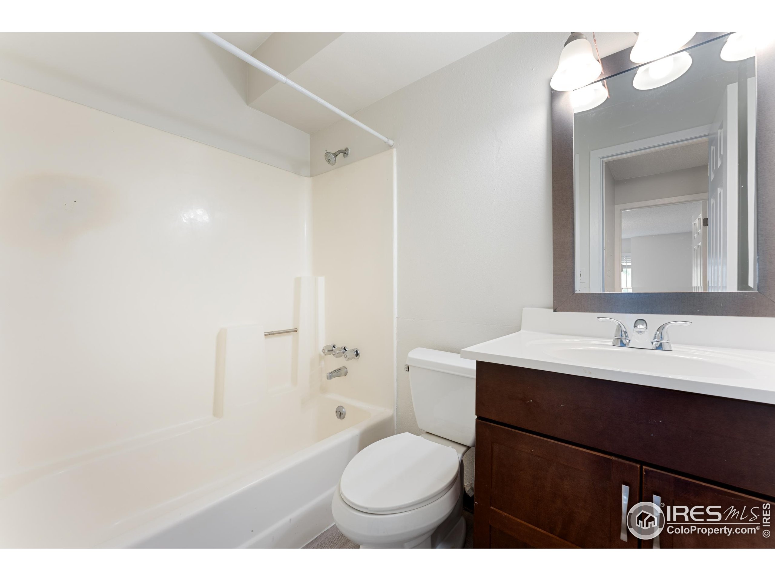 720 City Park Ave A-115