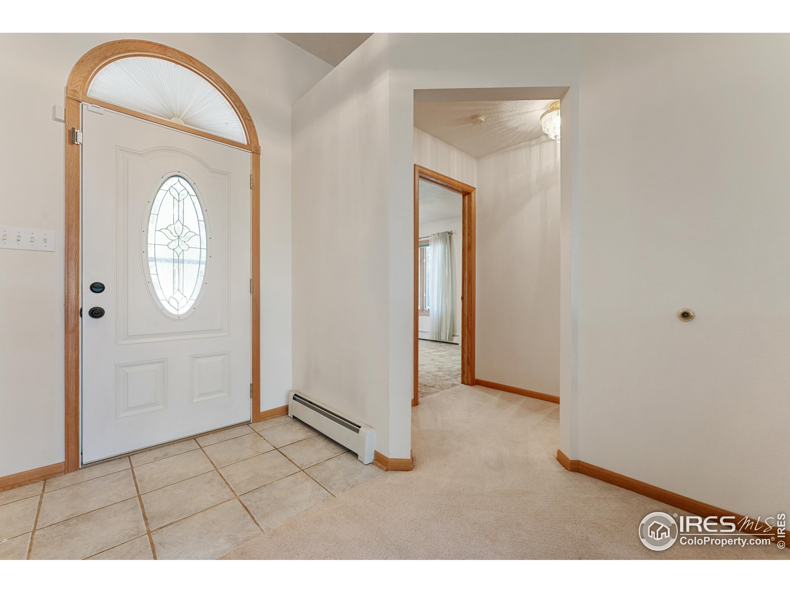 1201 Sharlyn Ct