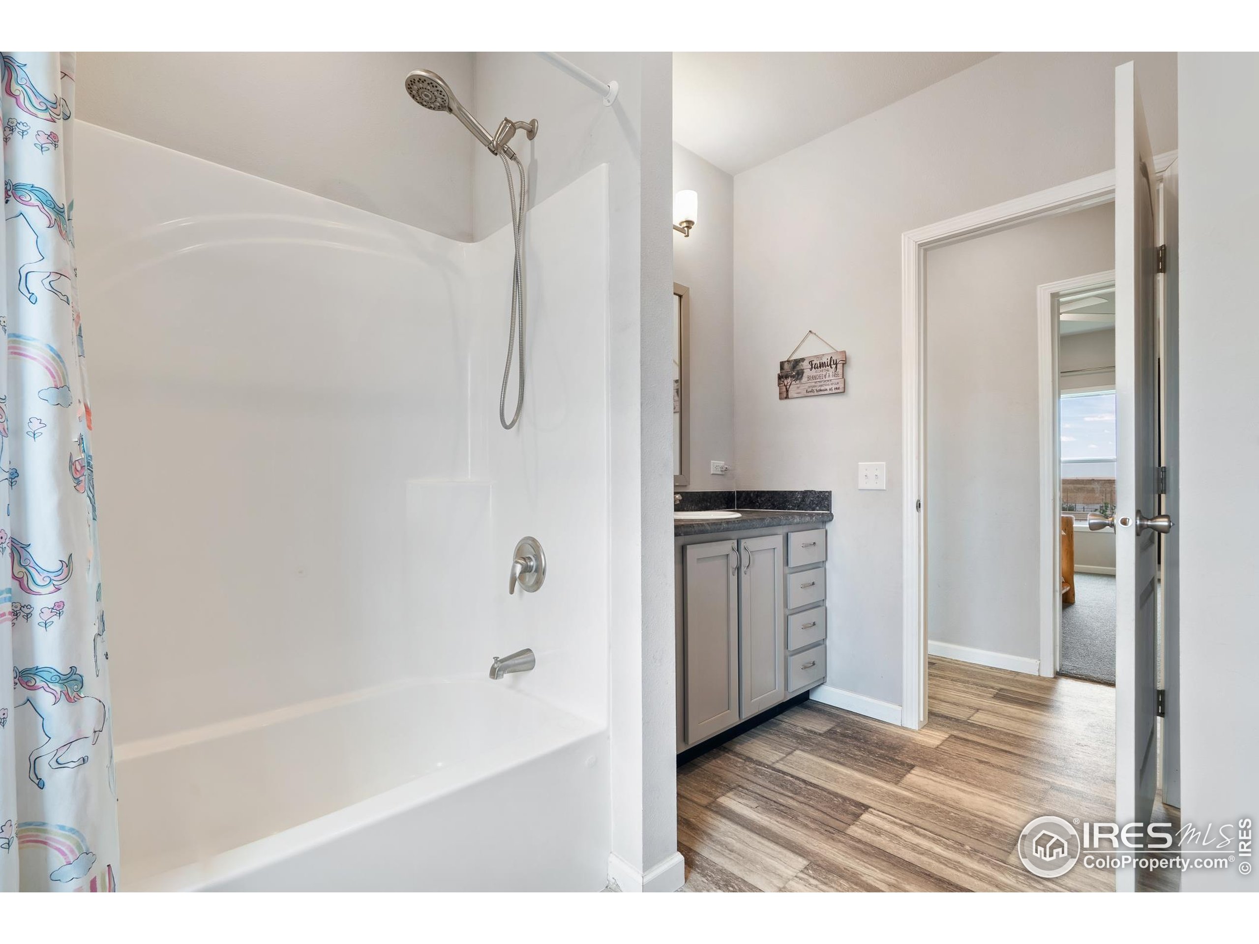 16692 County Road 94