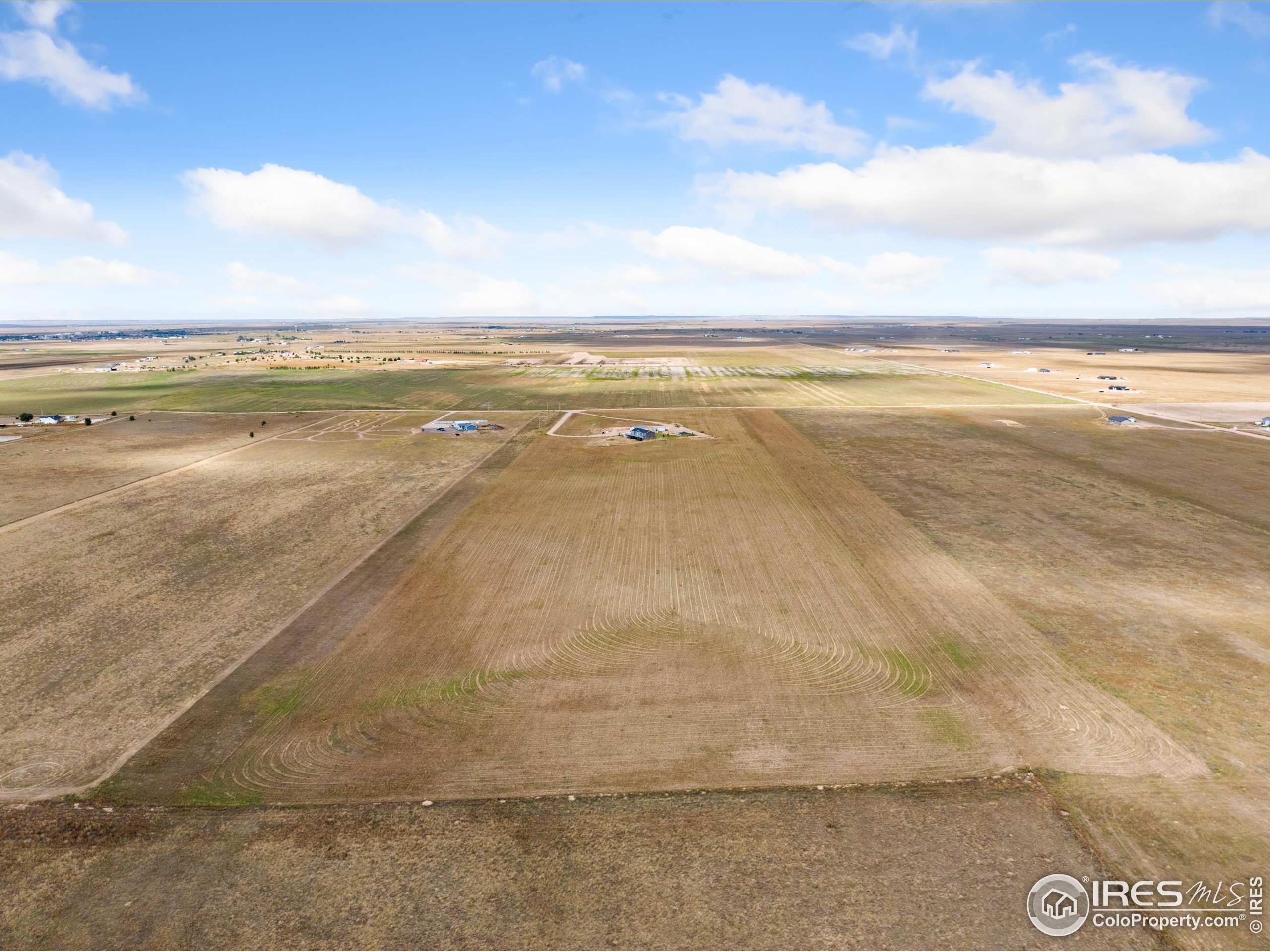 16692 County Road 94