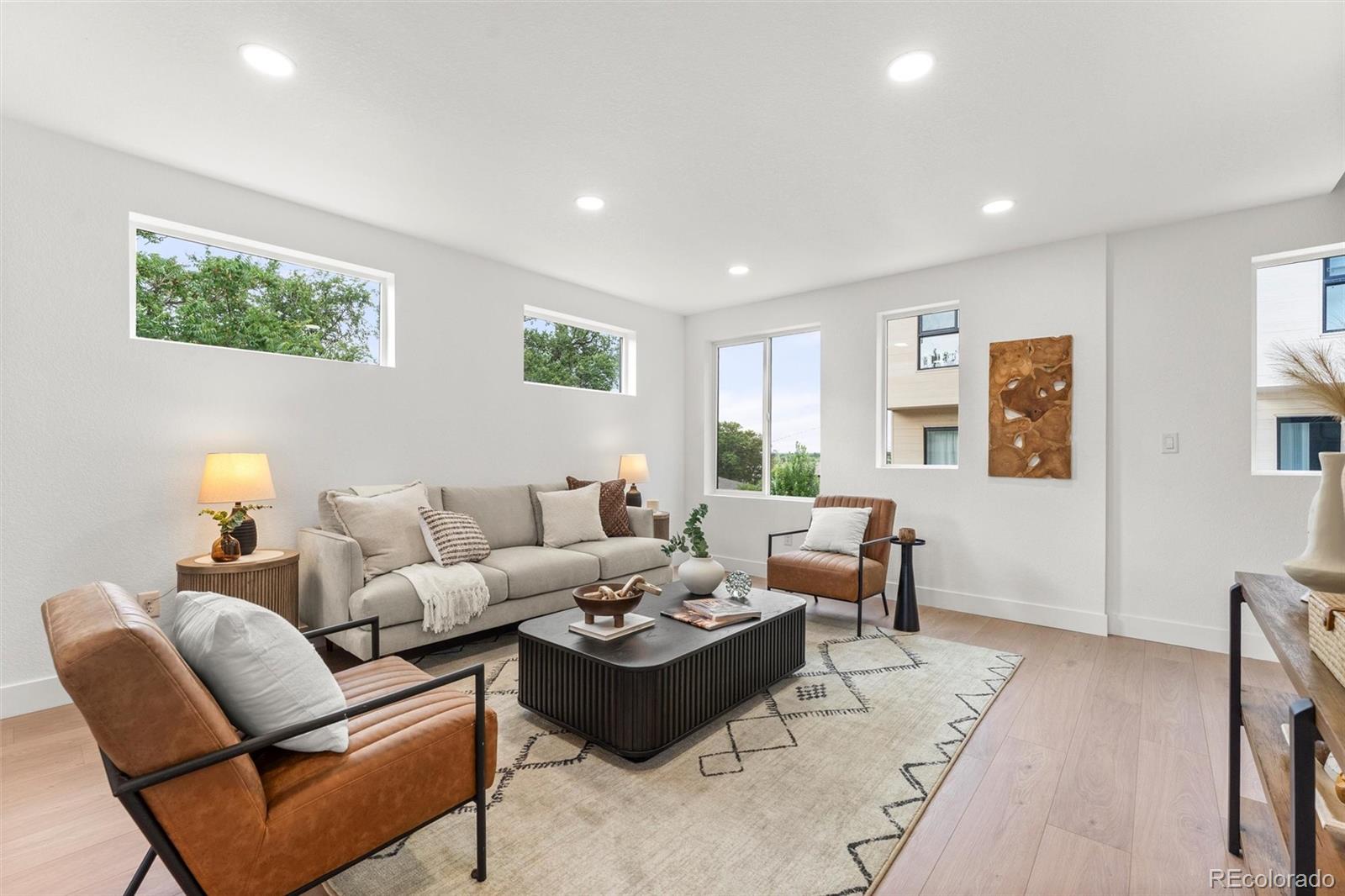 5128 W 26th Avenue Unit: 104