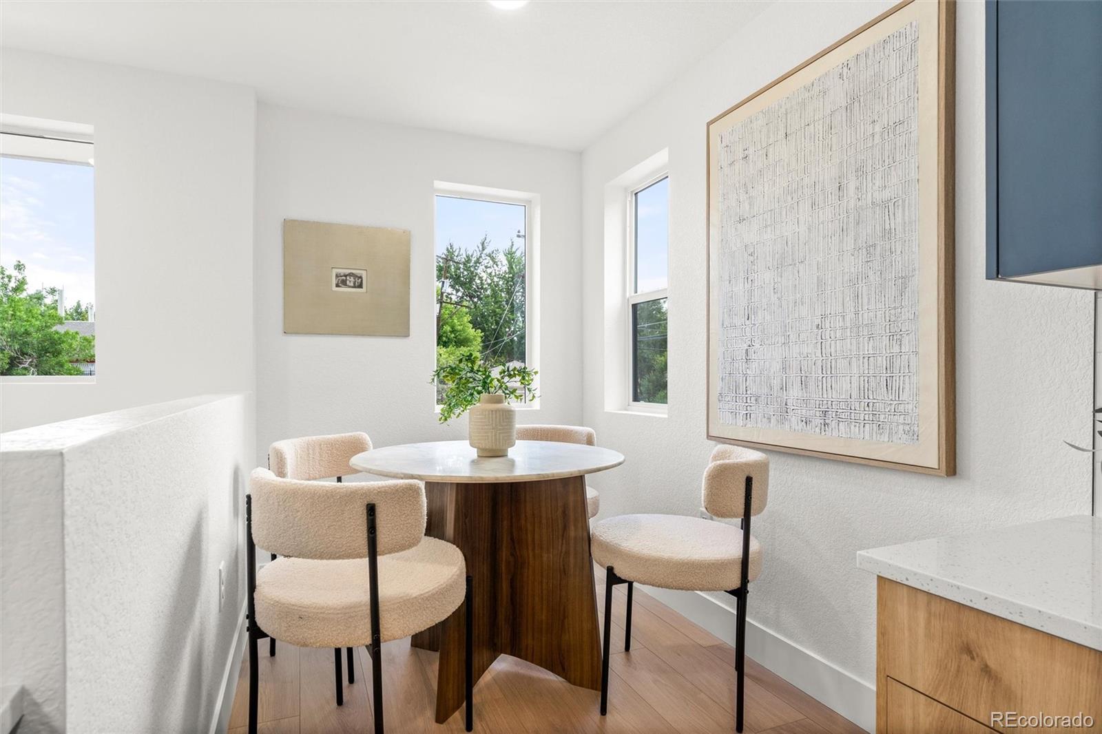 5128 W 26th Avenue Unit: 104