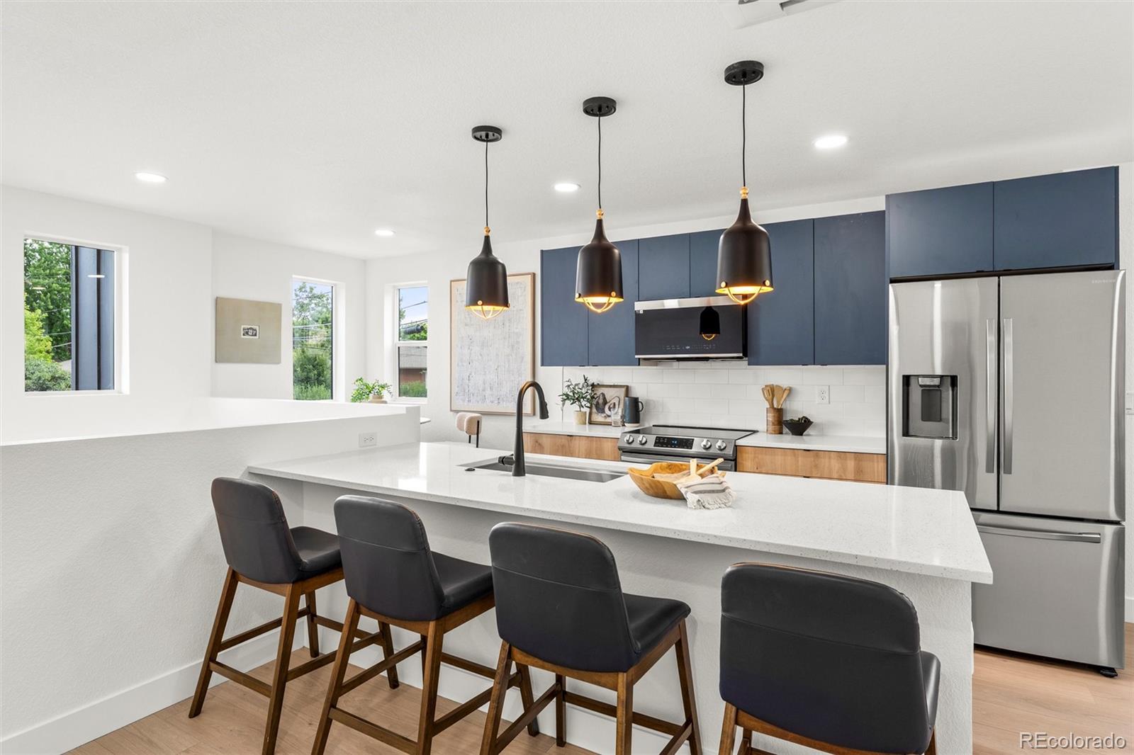 5128 W 26th Avenue Unit: 104