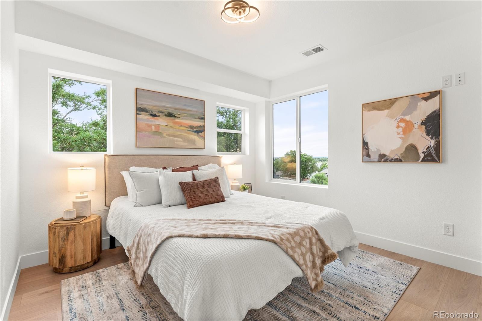 5128 W 26th Avenue Unit: 104