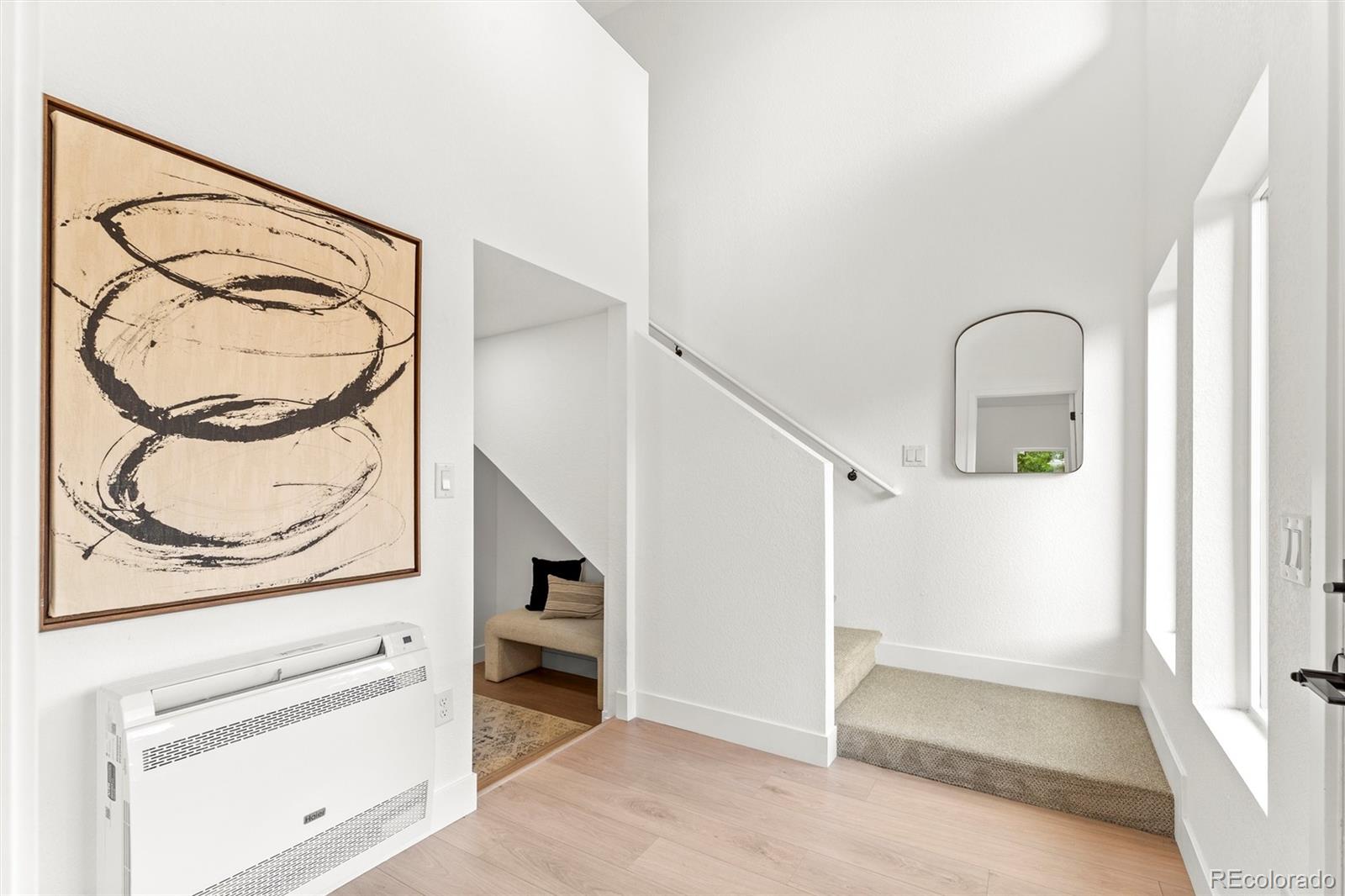5128 W 26th Avenue Unit: 104