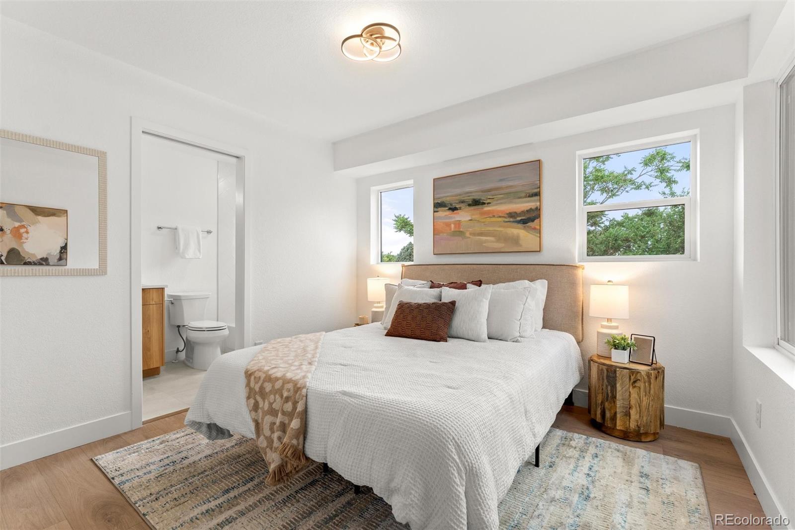 5128 W 26th Avenue Unit: 104