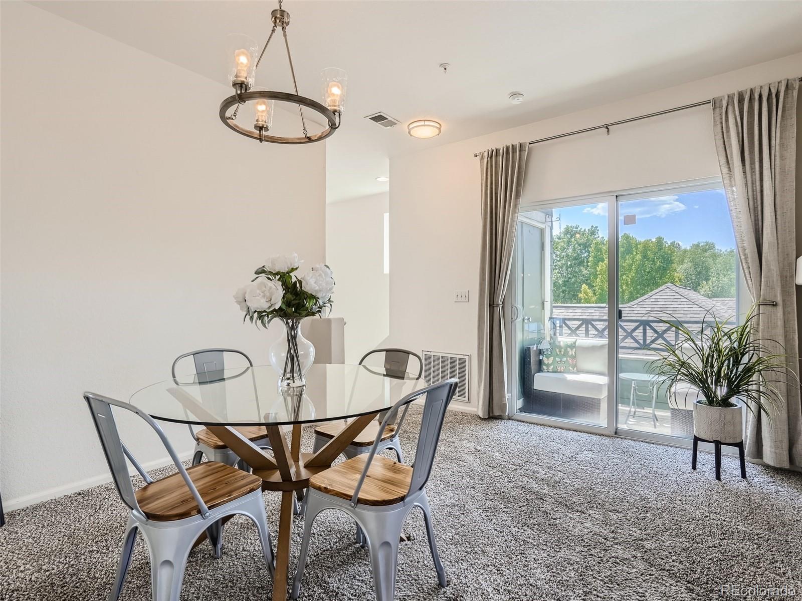 7080 Simms Street Unit: 206