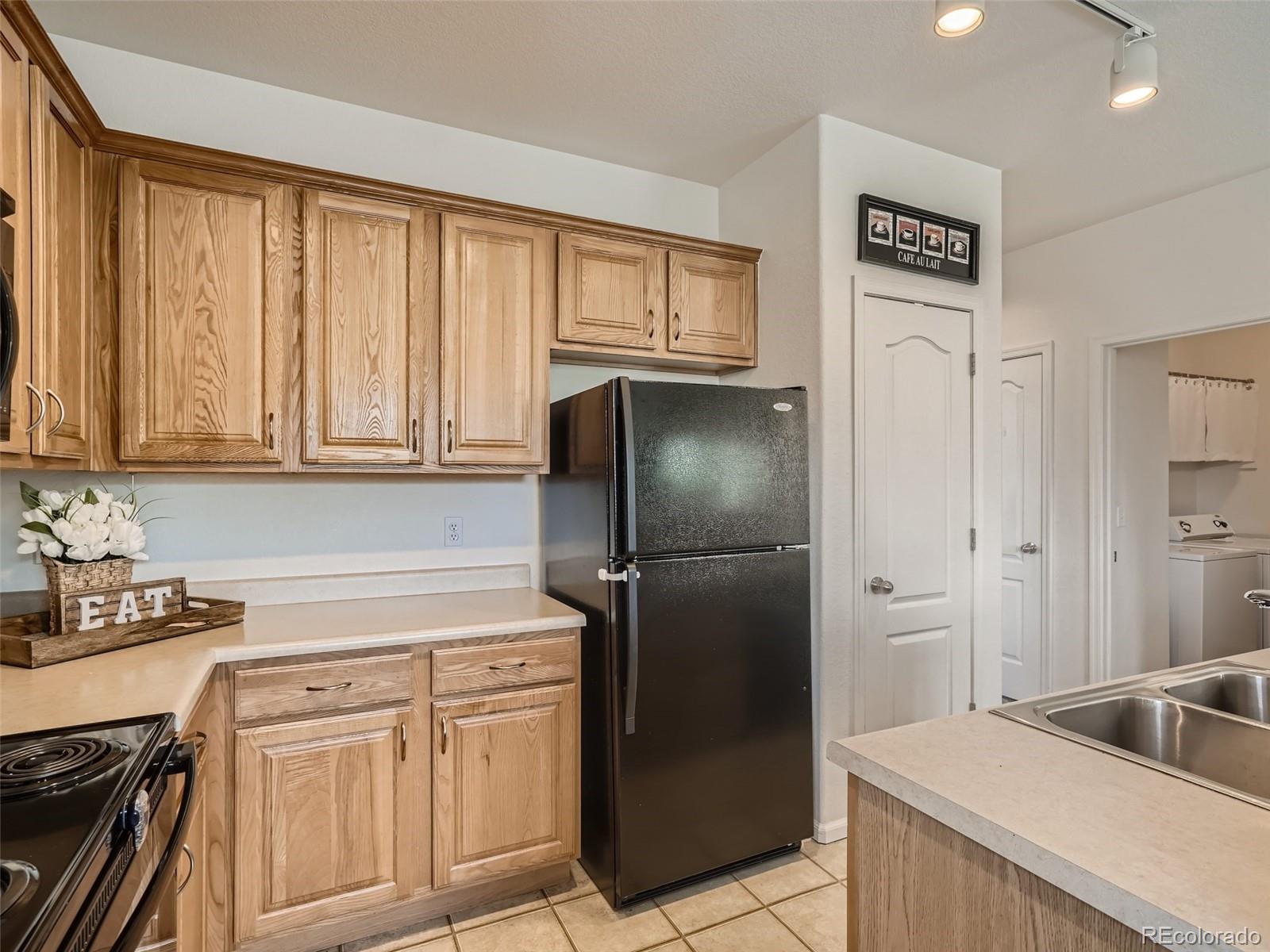 7080 Simms Street Unit: 206