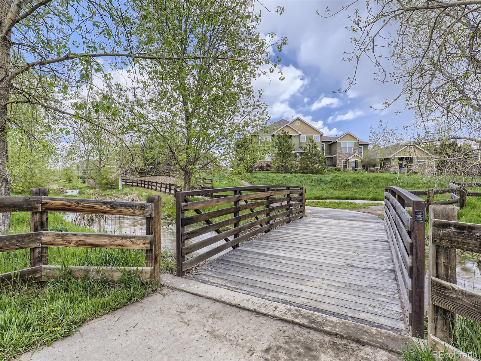 7080 Simms Street Unit: 206