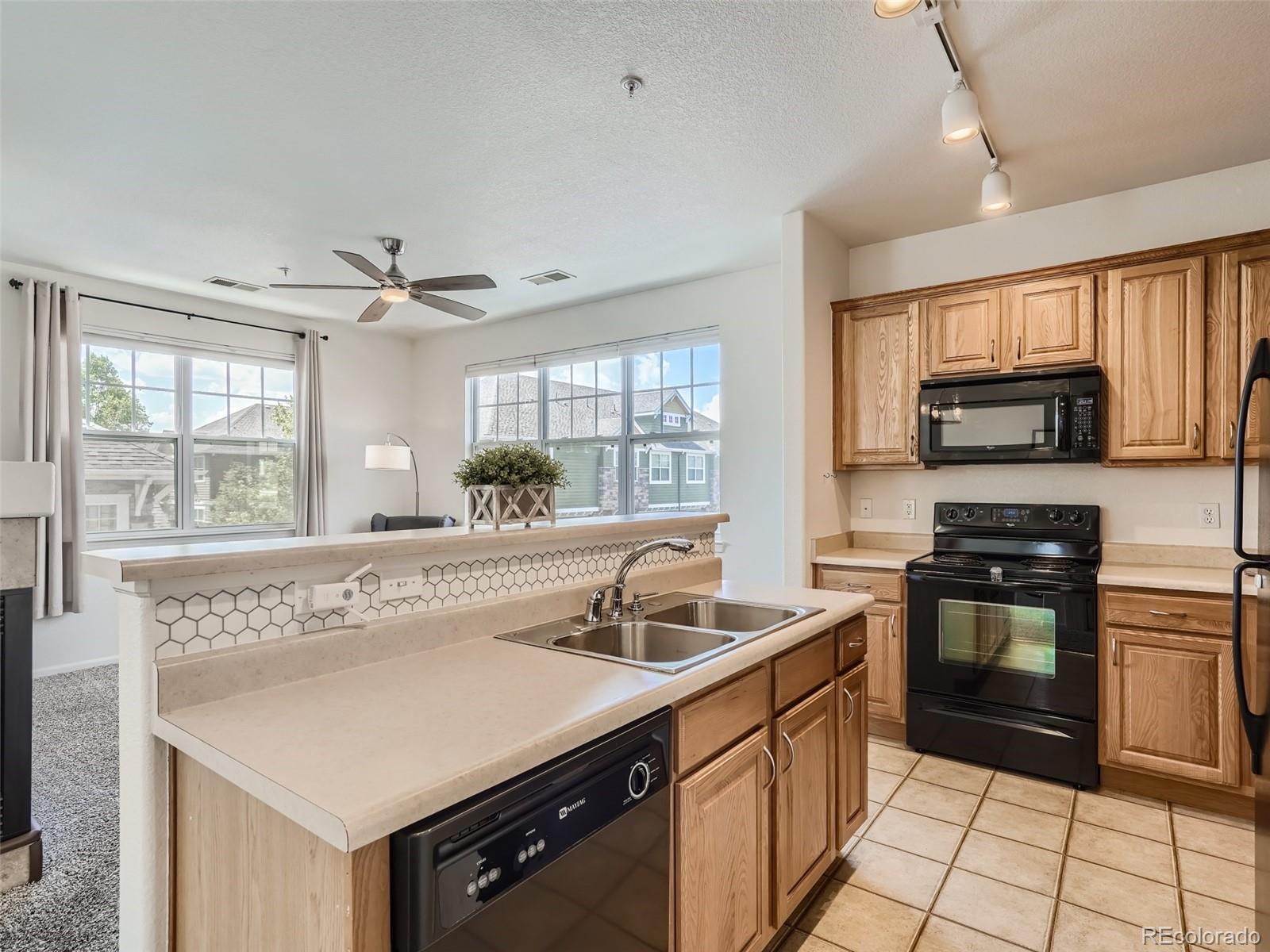 7080 Simms Street Unit: 206