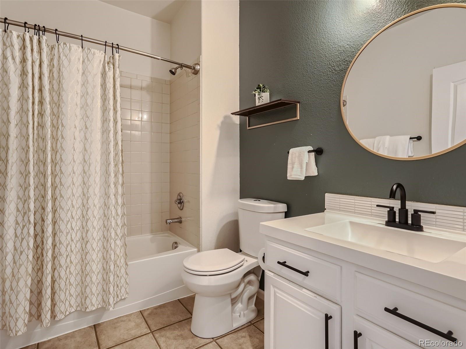 7080 Simms Street Unit: 206