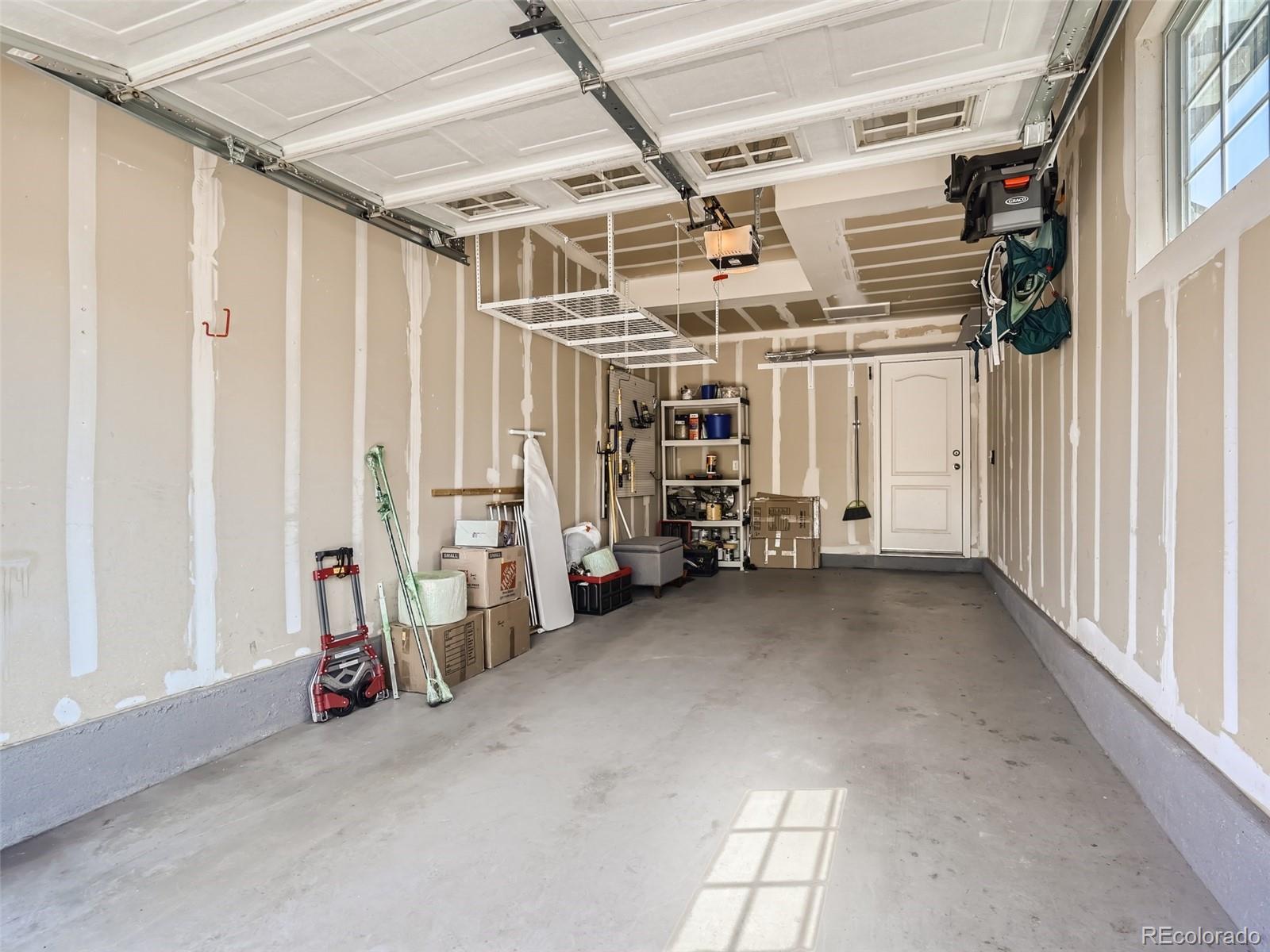 7080 Simms Street Unit: 206