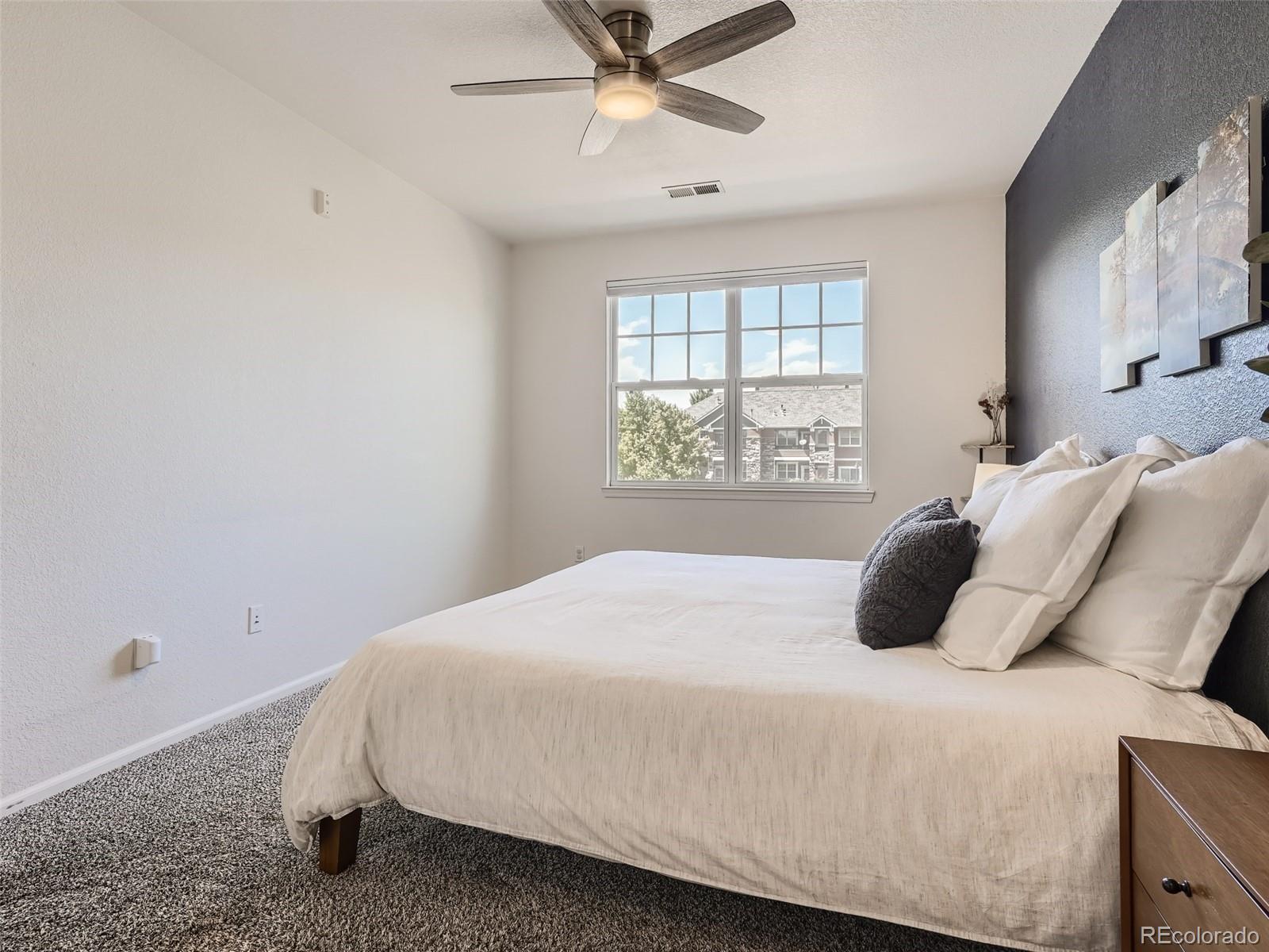 7080 Simms Street Unit: 206