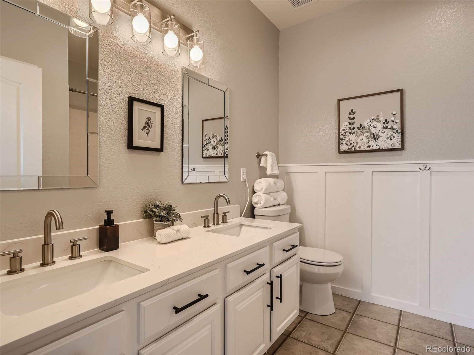 7080 Simms Street Unit: 206