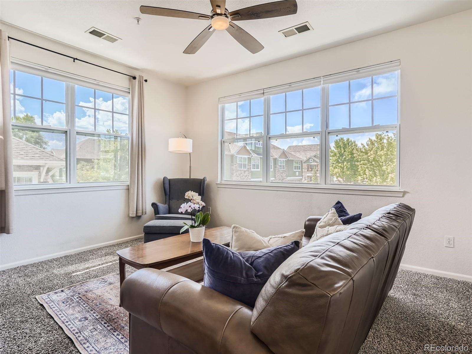 7080 Simms Street Unit: 206