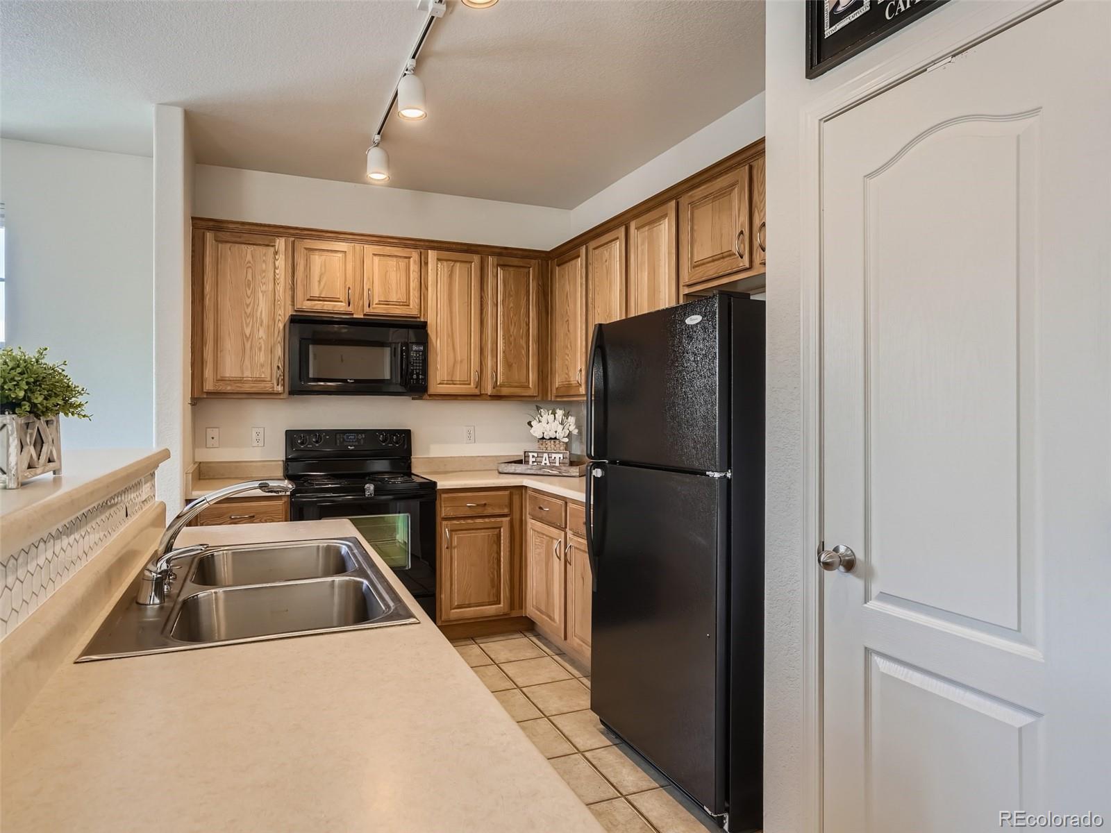 7080 Simms Street Unit: 206