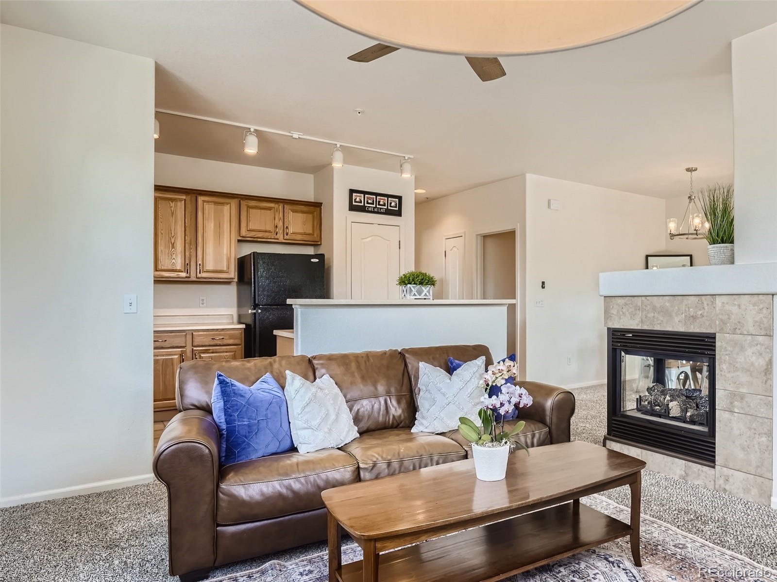 7080 Simms Street Unit: 206