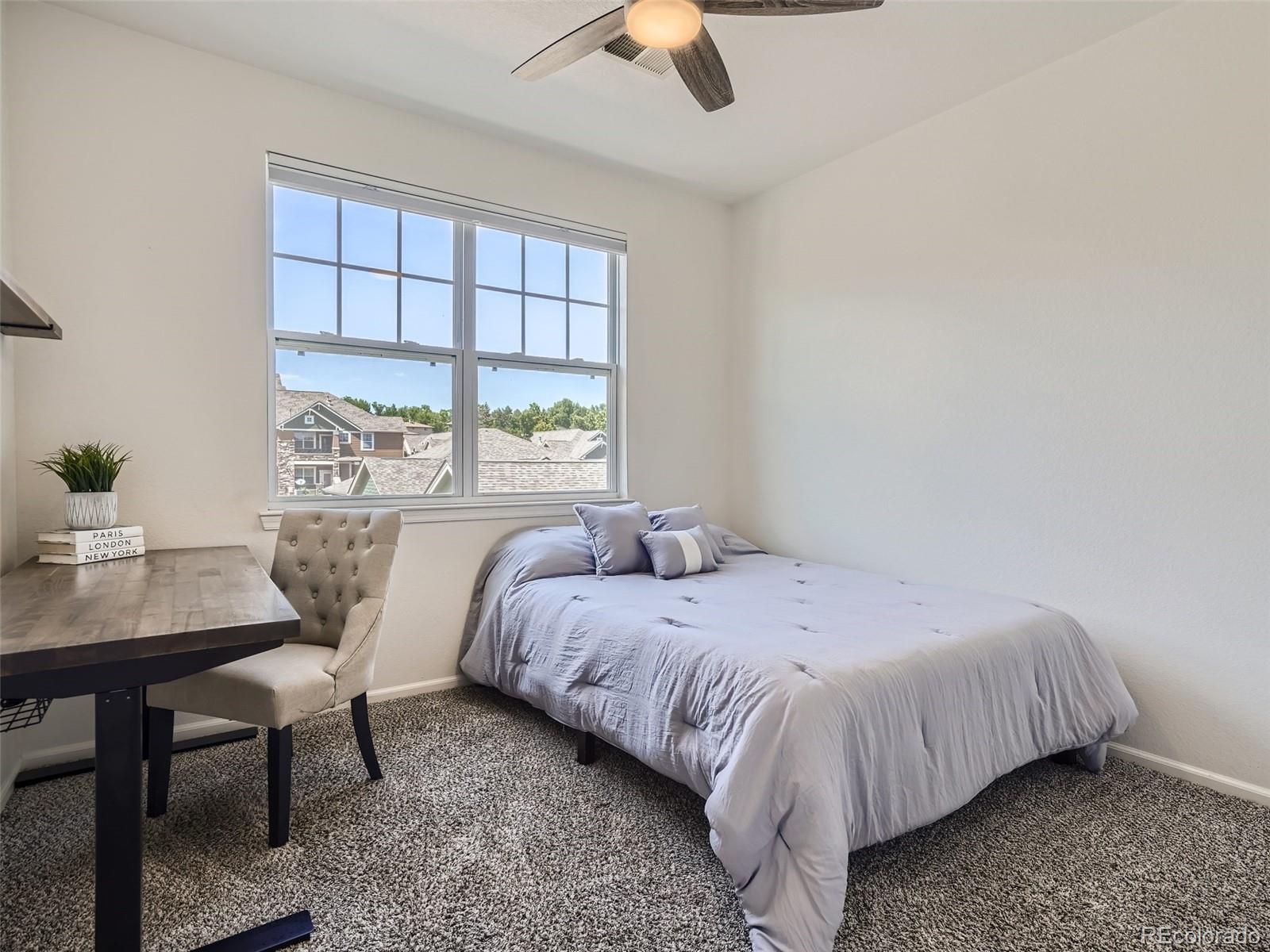 7080 Simms Street Unit: 206