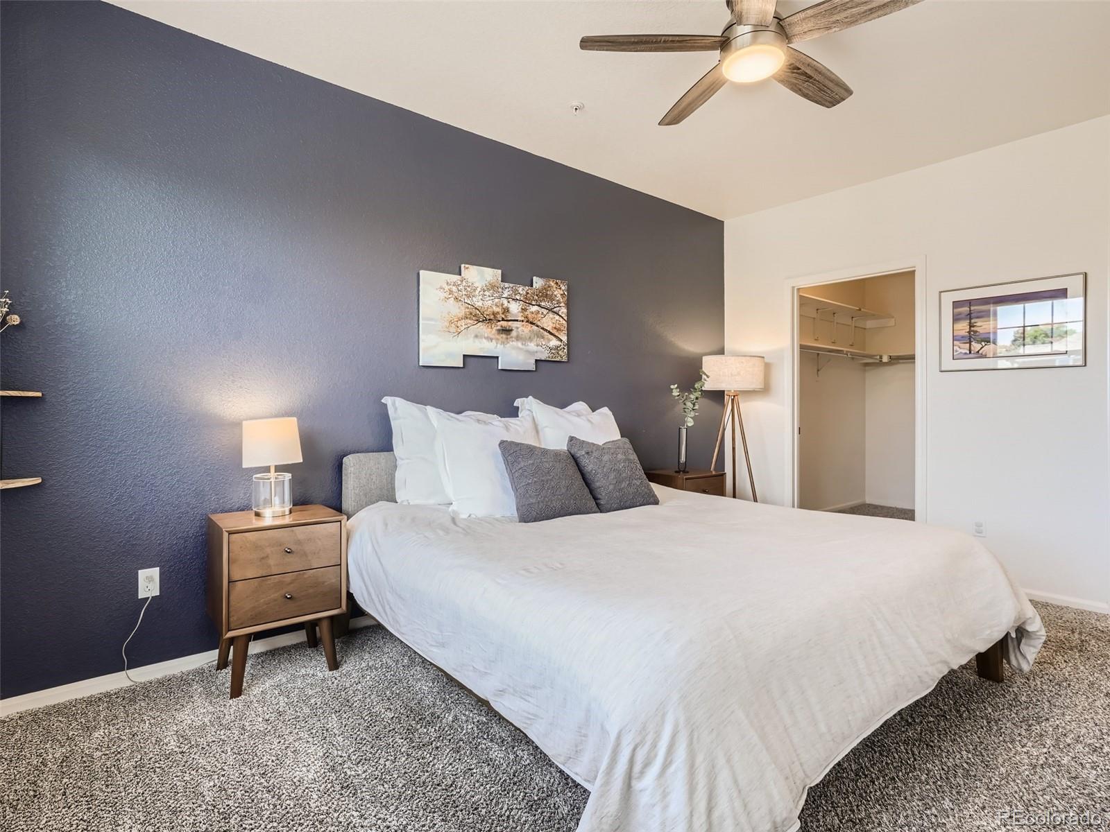 7080 Simms Street Unit: 206