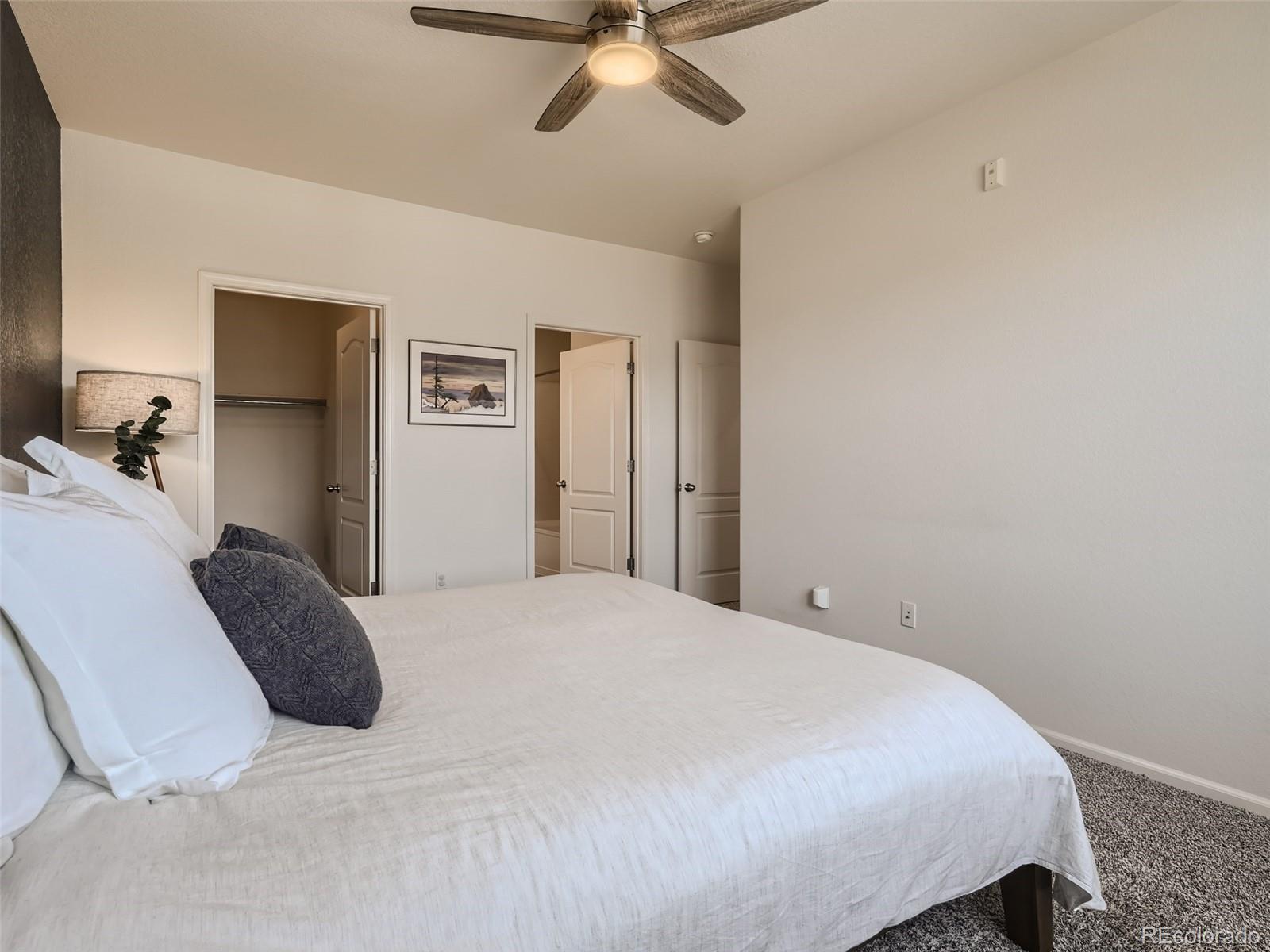 7080 Simms Street Unit: 206