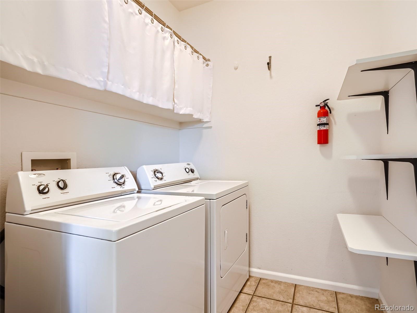 7080 Simms Street Unit: 206