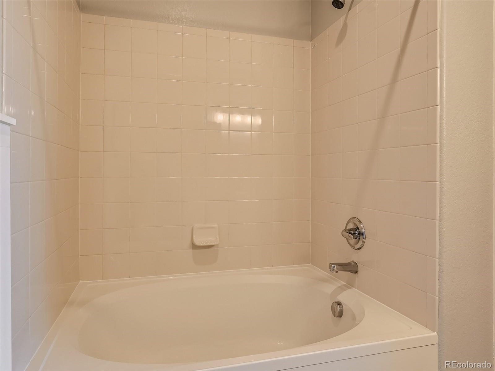 7080 Simms Street Unit: 206