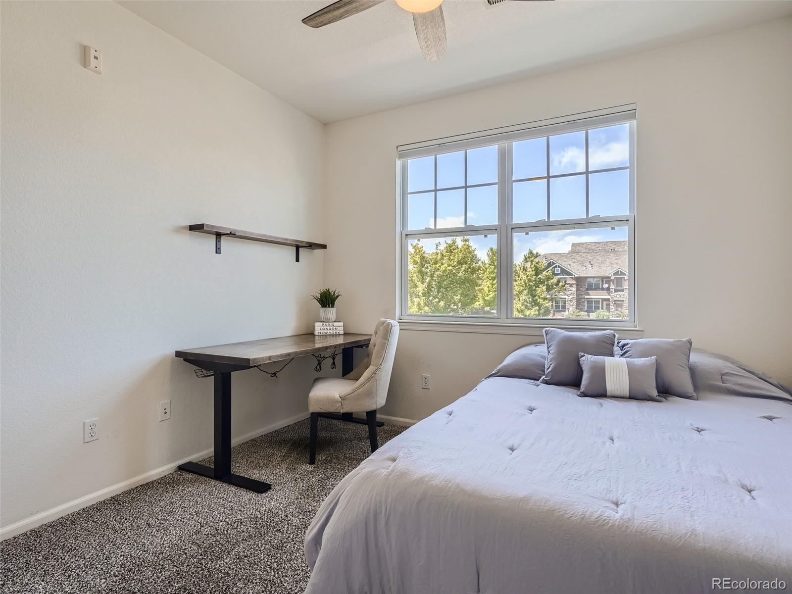 7080 Simms Street Unit: 206