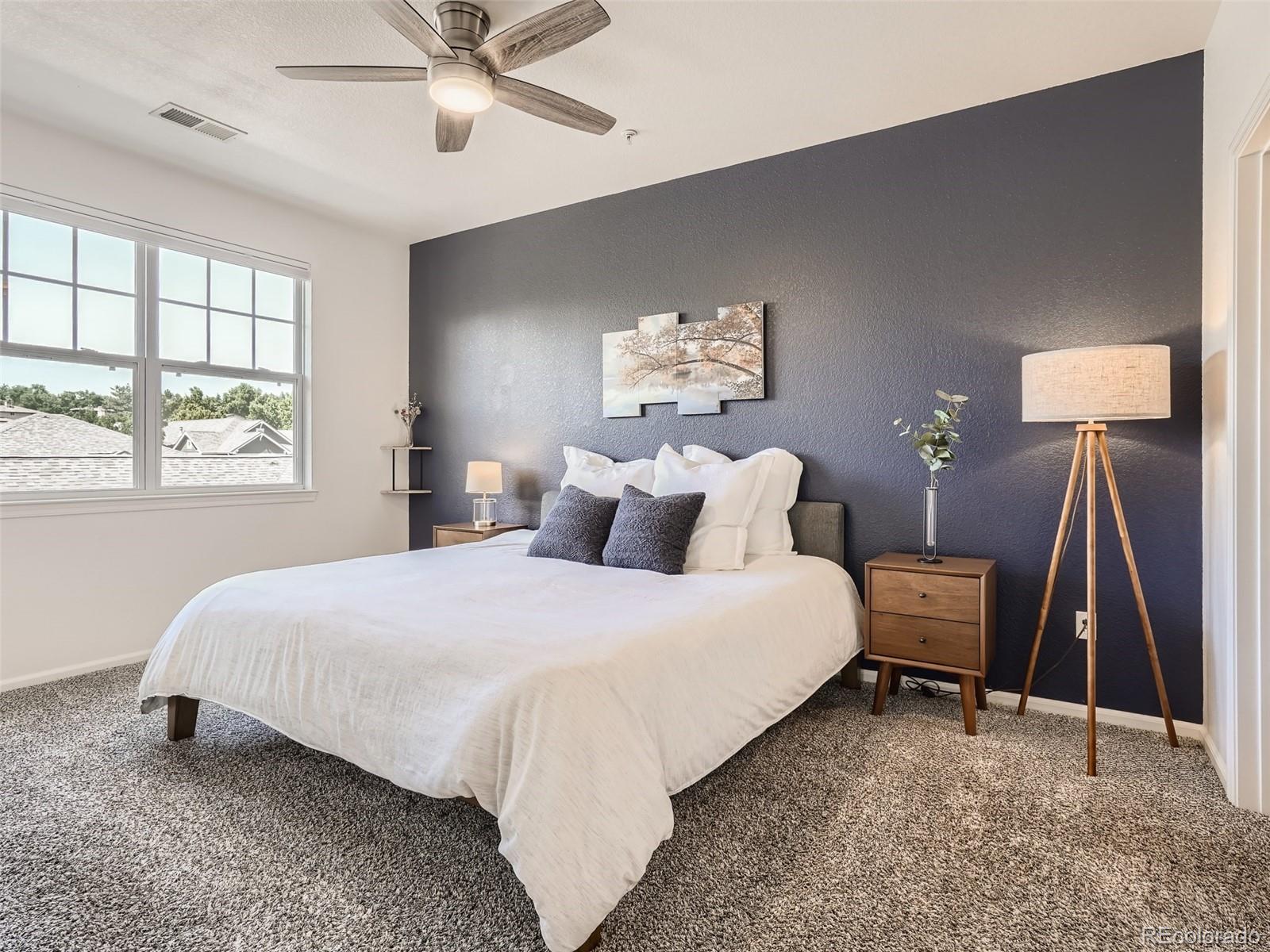 7080 Simms Street Unit: 206