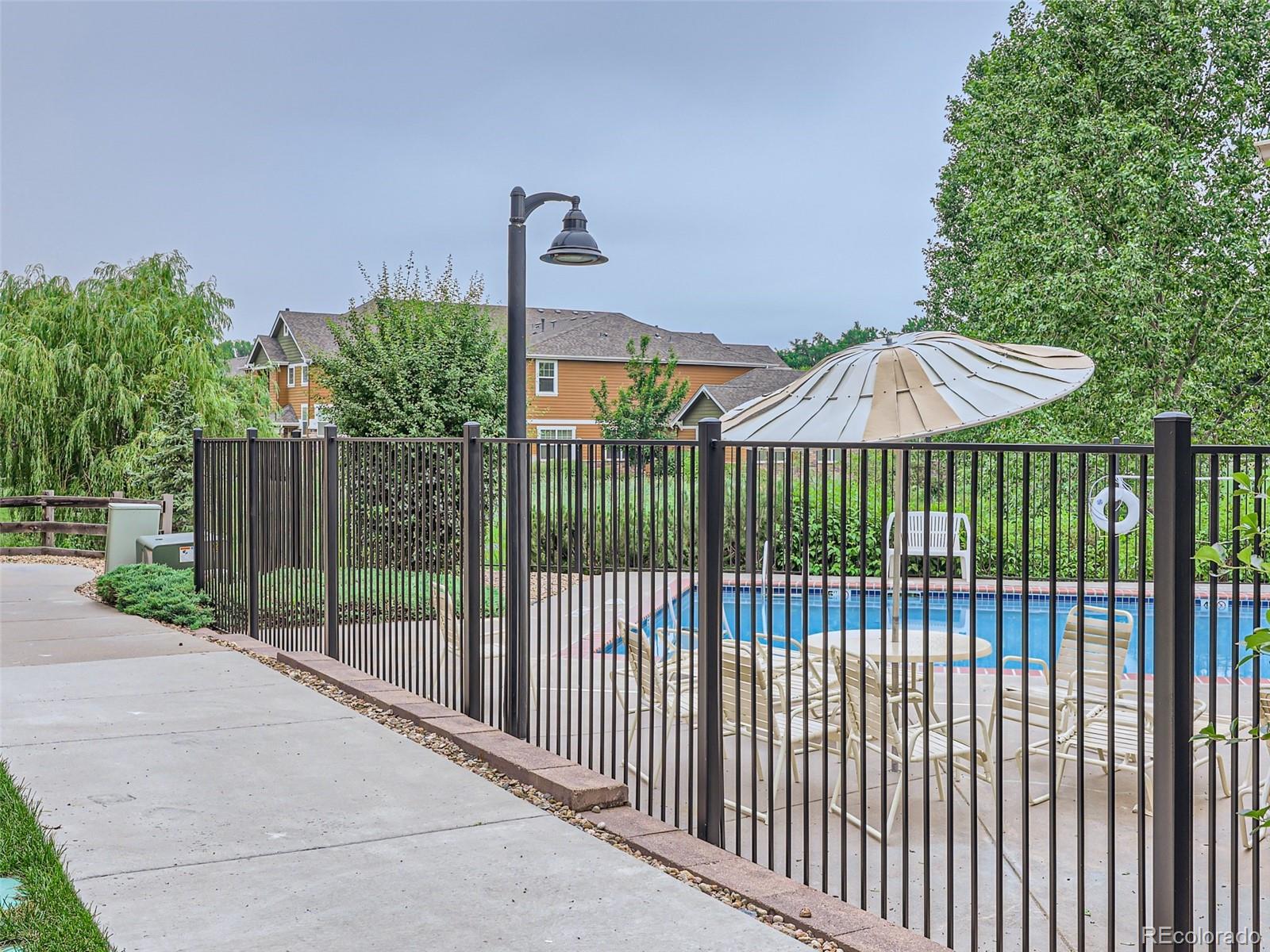 7080 Simms Street Unit: 206