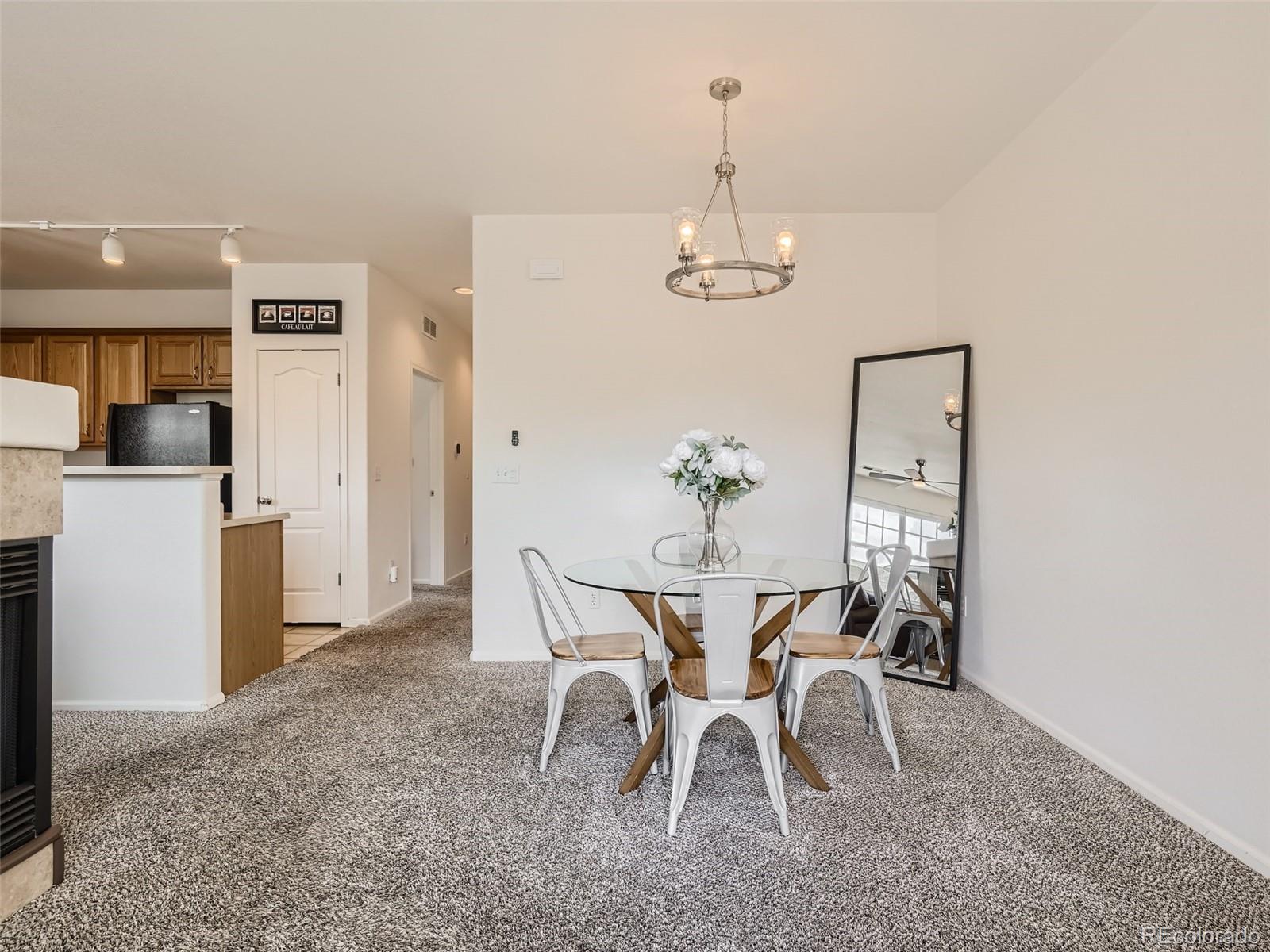 7080 Simms Street Unit: 206