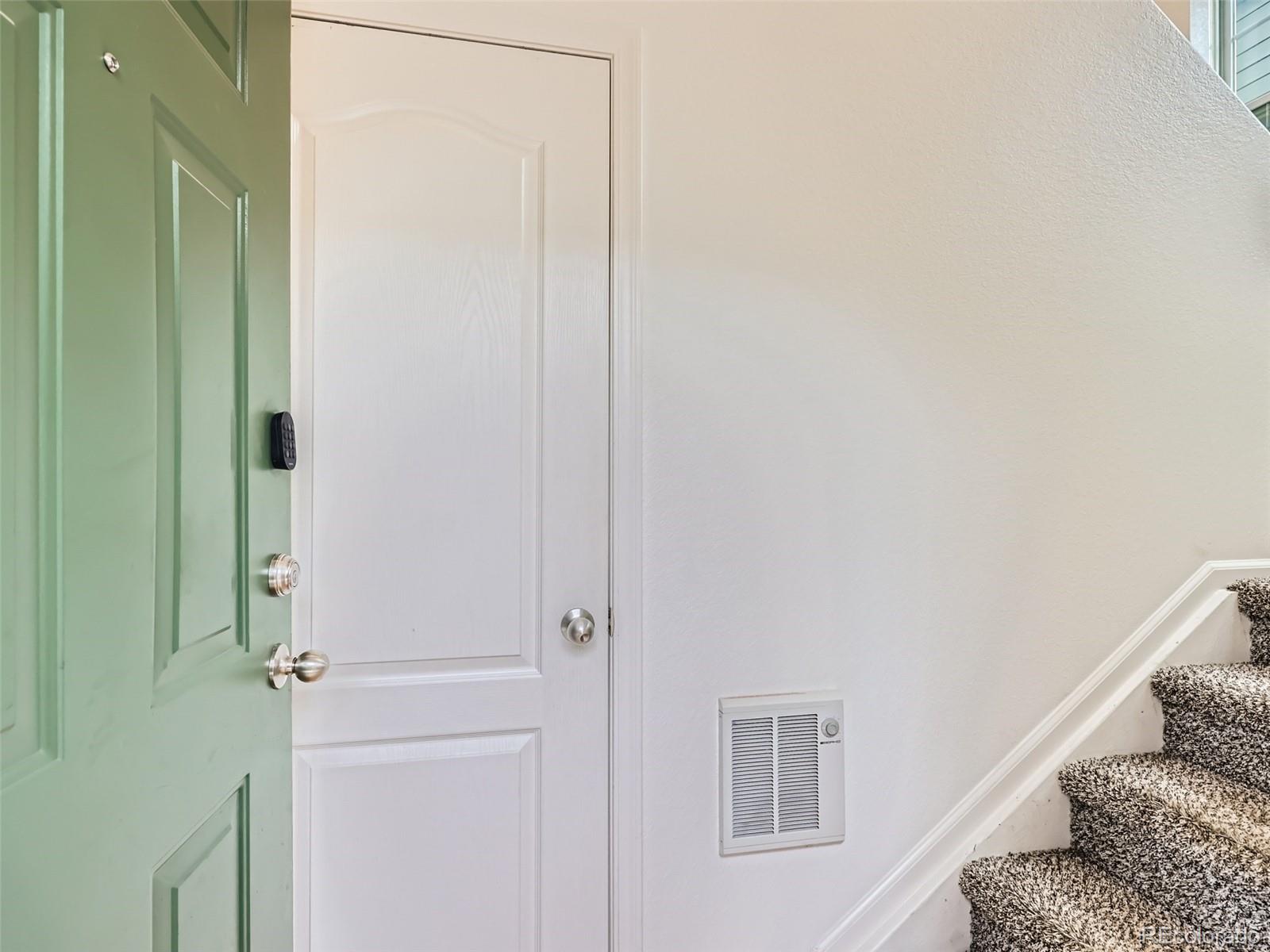 7080 Simms Street Unit: 206