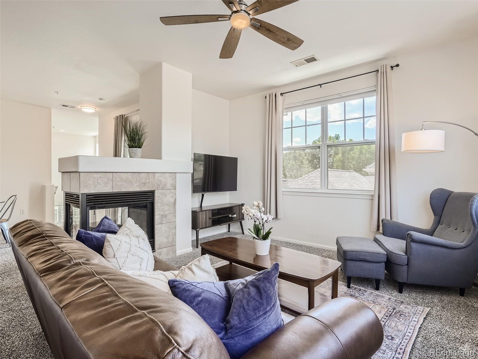 7080 Simms Street Unit: 206