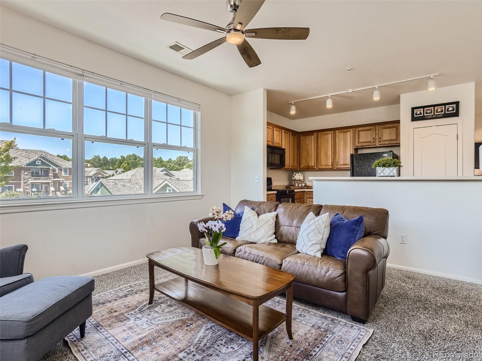 7080 Simms Street Unit: 206